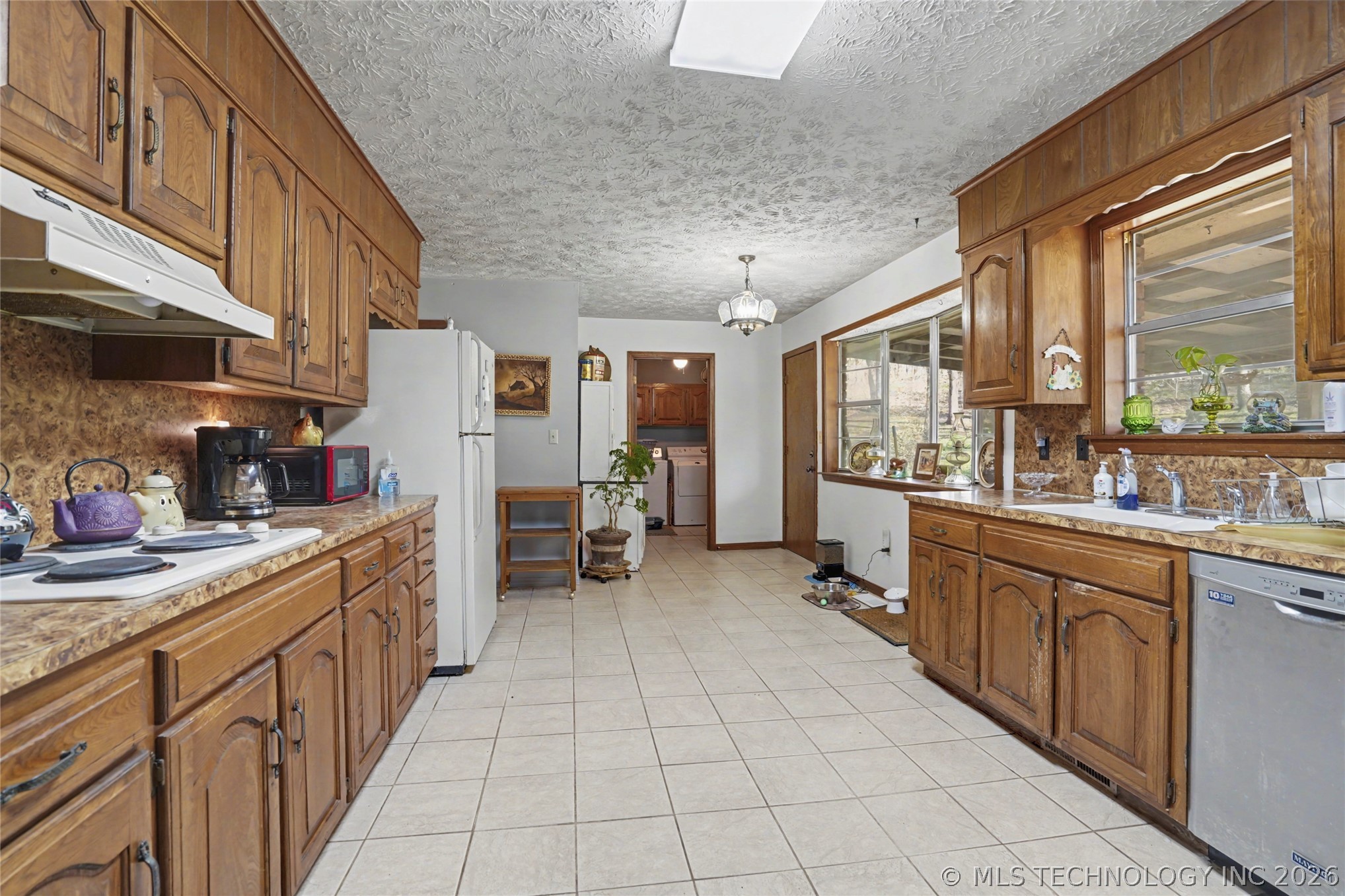 917 SW 499 Drive Pryor OK 74361