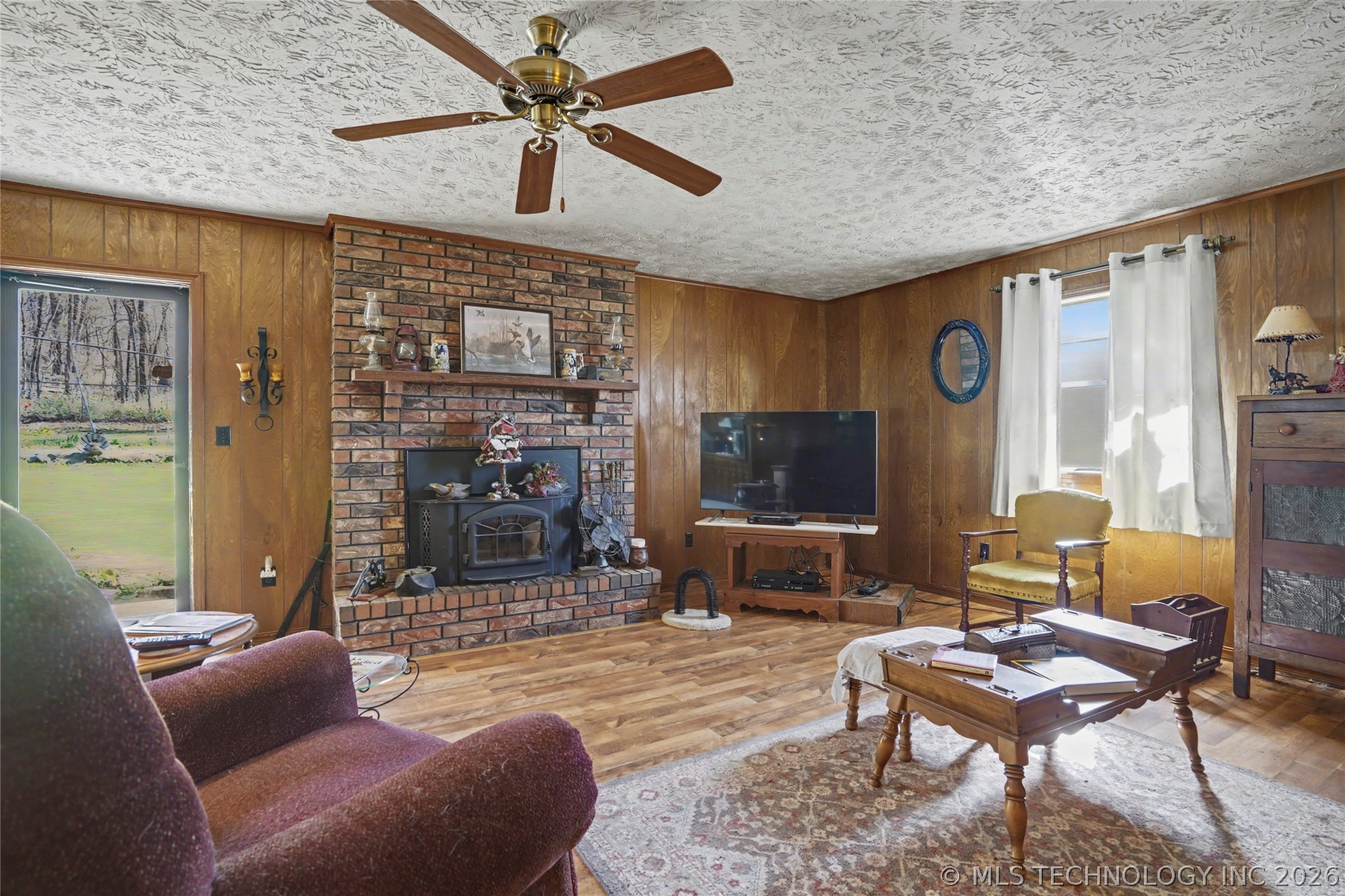 917 SW 499 Drive Pryor OK 74361