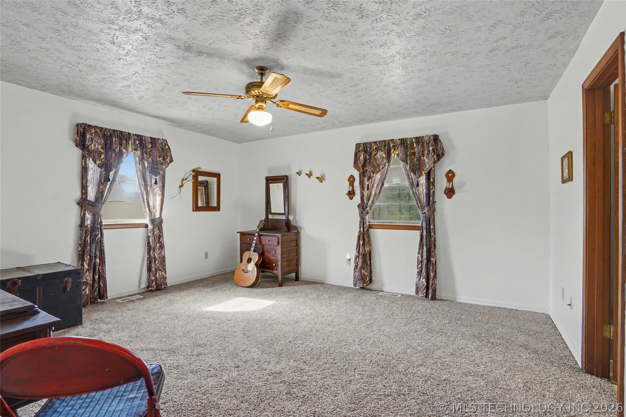 917 SW 499 Drive Pryor OK 74361