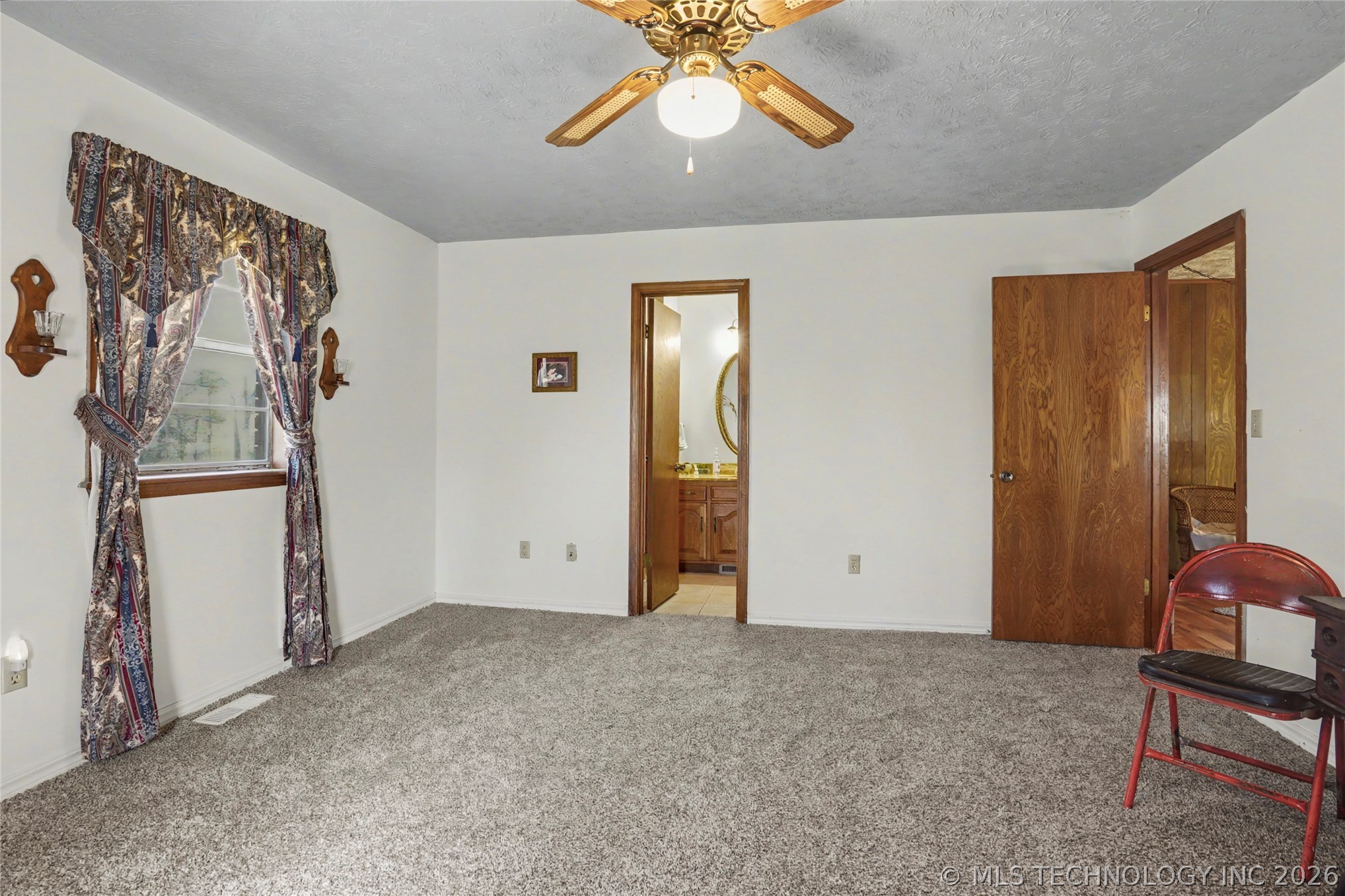 917 SW 499 Drive Pryor OK 74361