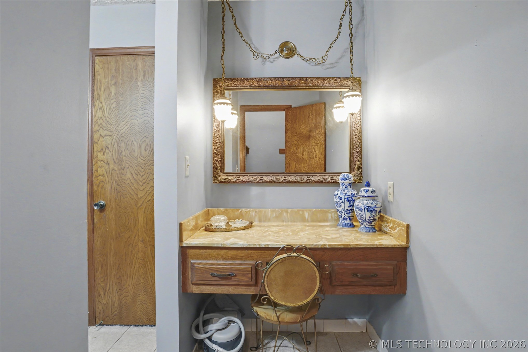 917 SW 499 Drive Pryor OK 74361