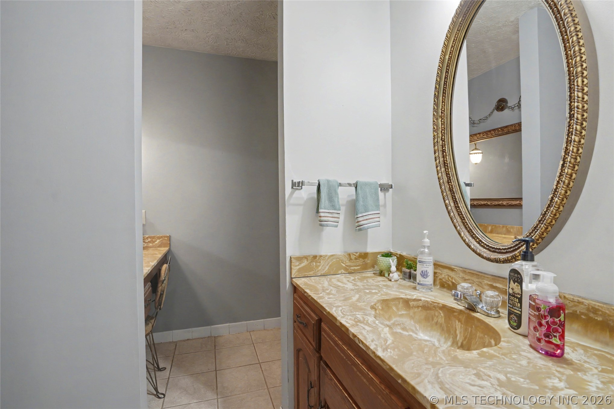 917 SW 499 Drive Pryor OK 74361