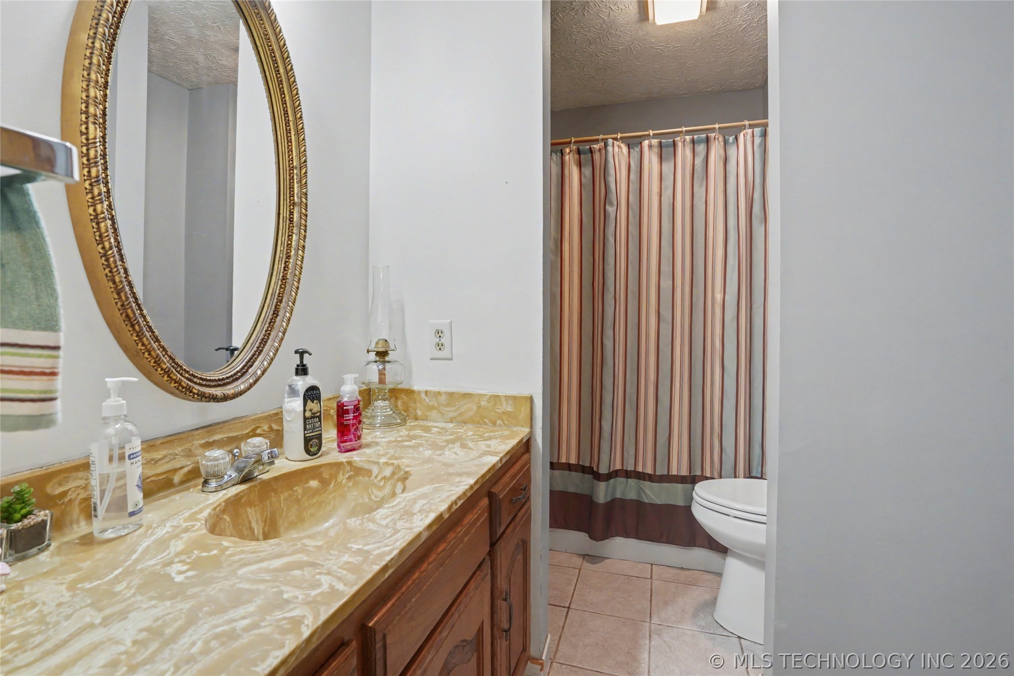 917 SW 499 Drive Pryor OK 74361