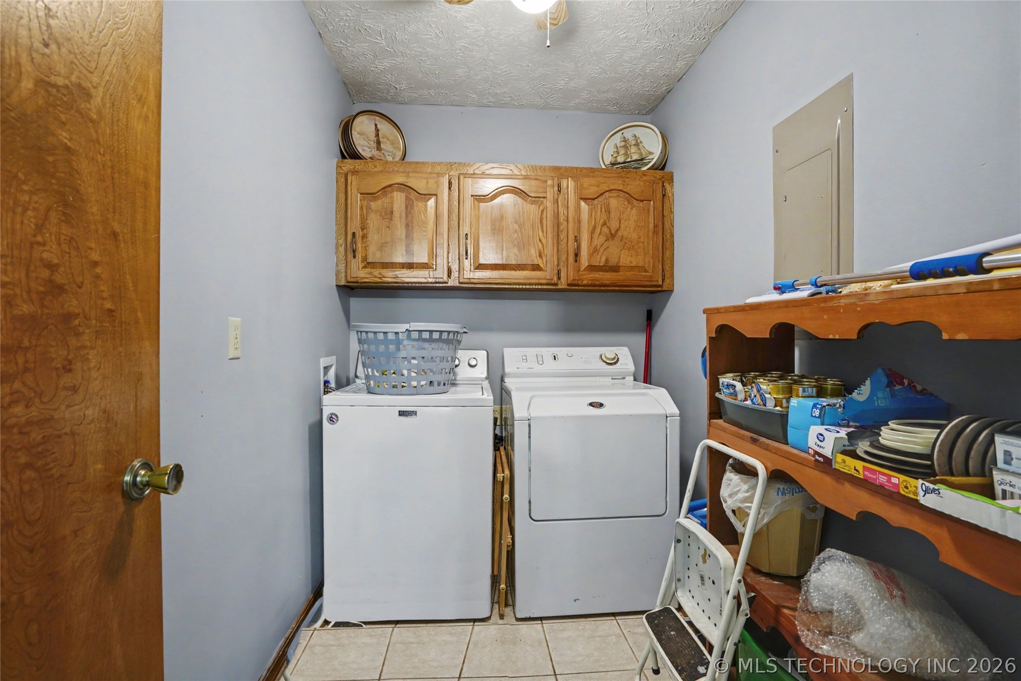 917 SW 499 Drive Pryor OK 74361