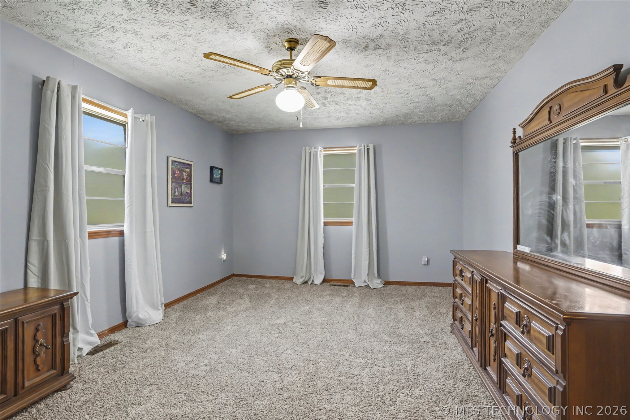 917 SW 499 Drive Pryor OK 74361