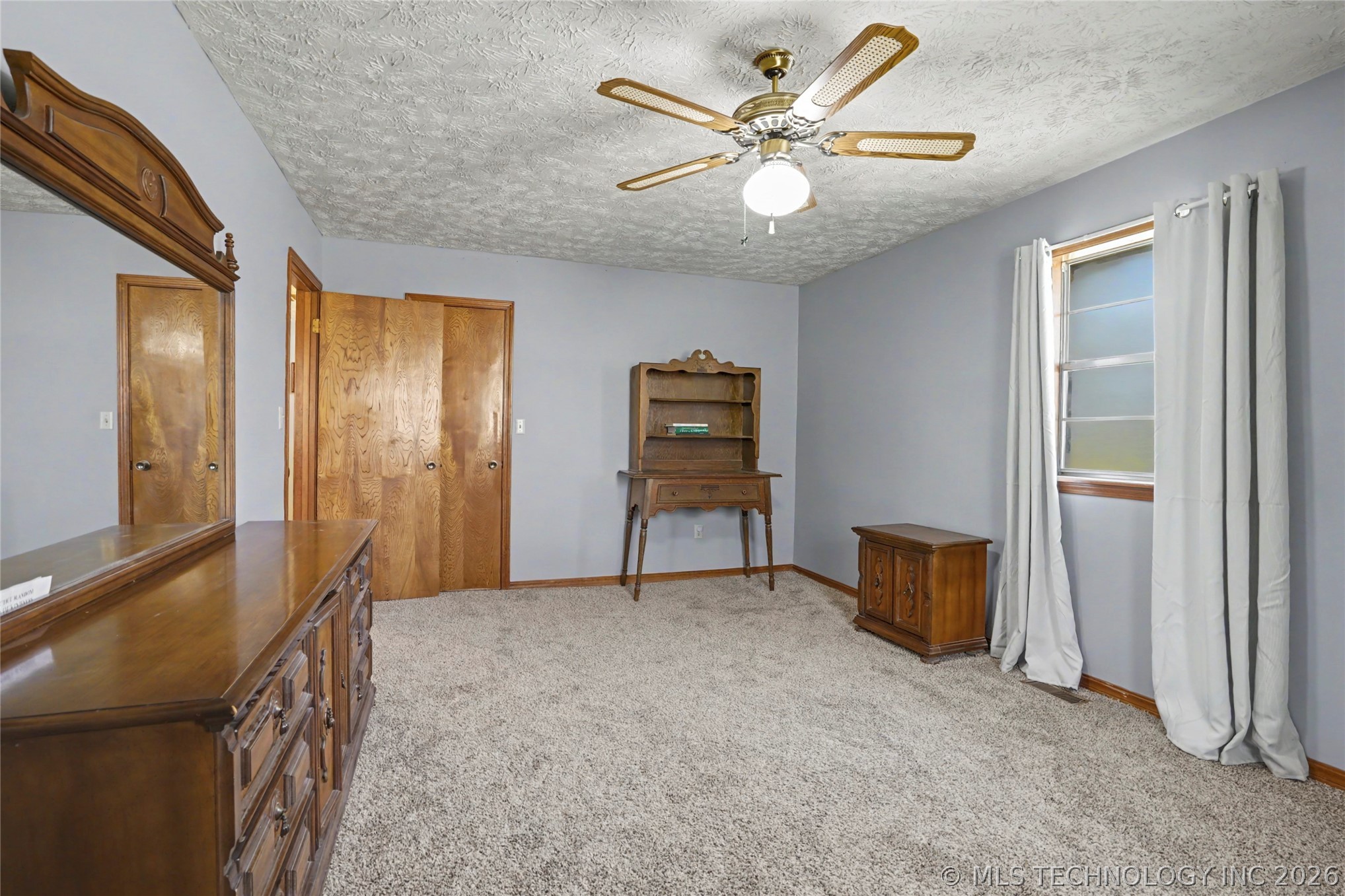 917 SW 499 Drive Pryor OK 74361