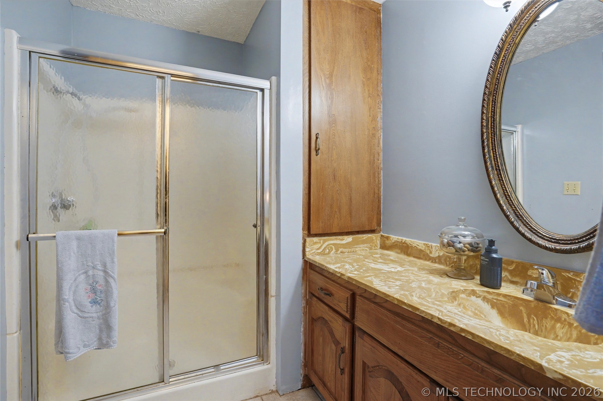 917 SW 499 Drive Pryor OK 74361