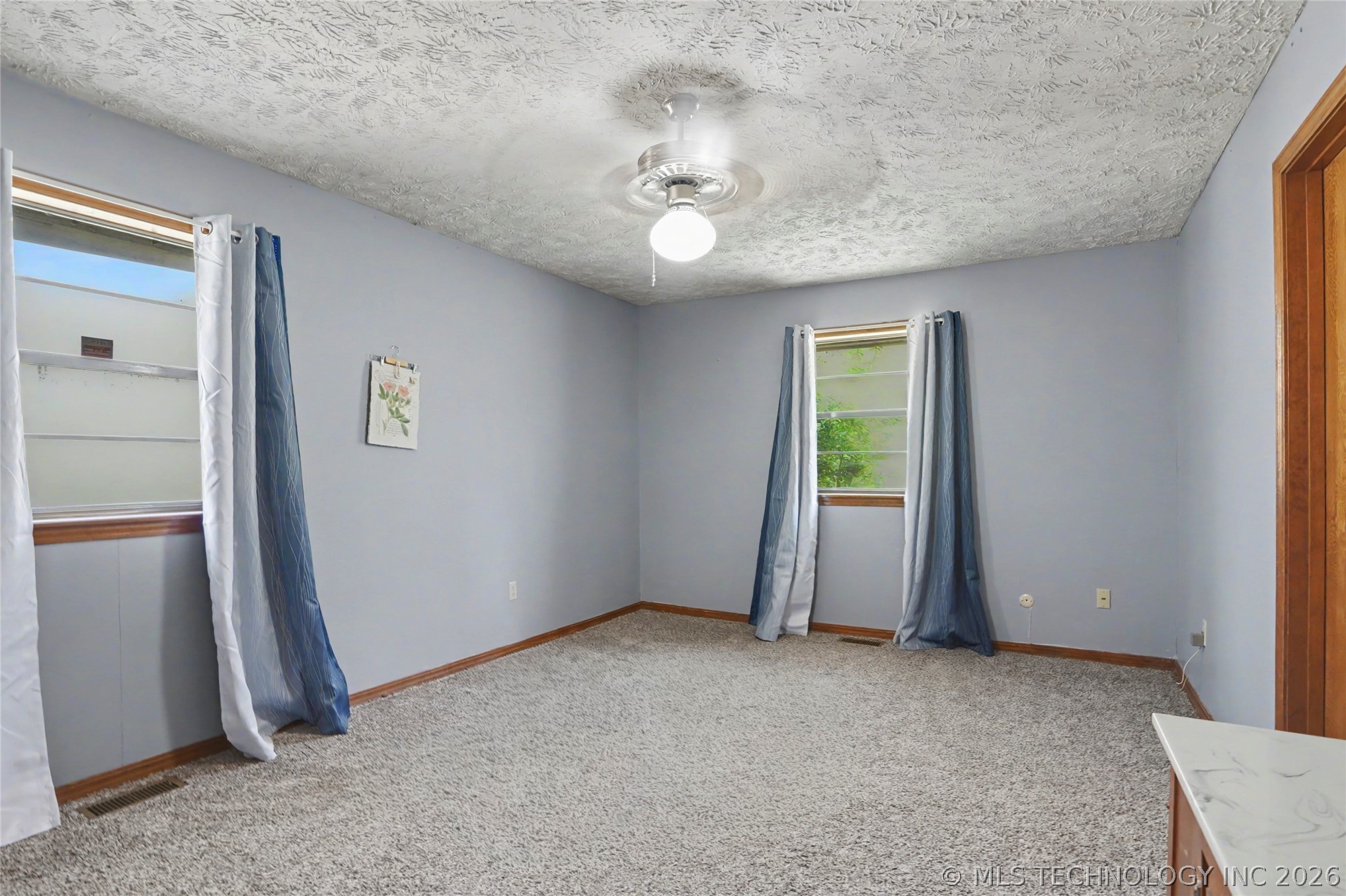 917 SW 499 Drive Pryor OK 74361