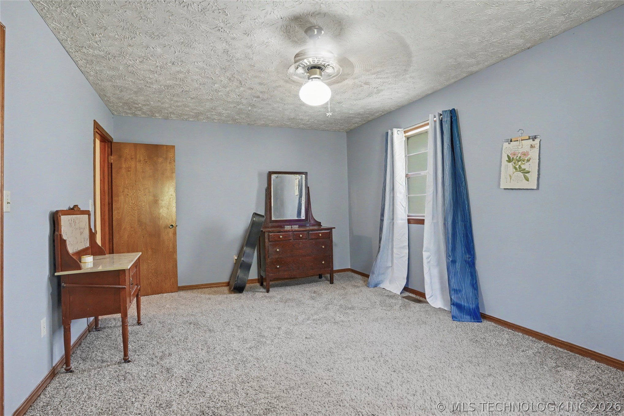 917 SW 499 Drive Pryor OK 74361