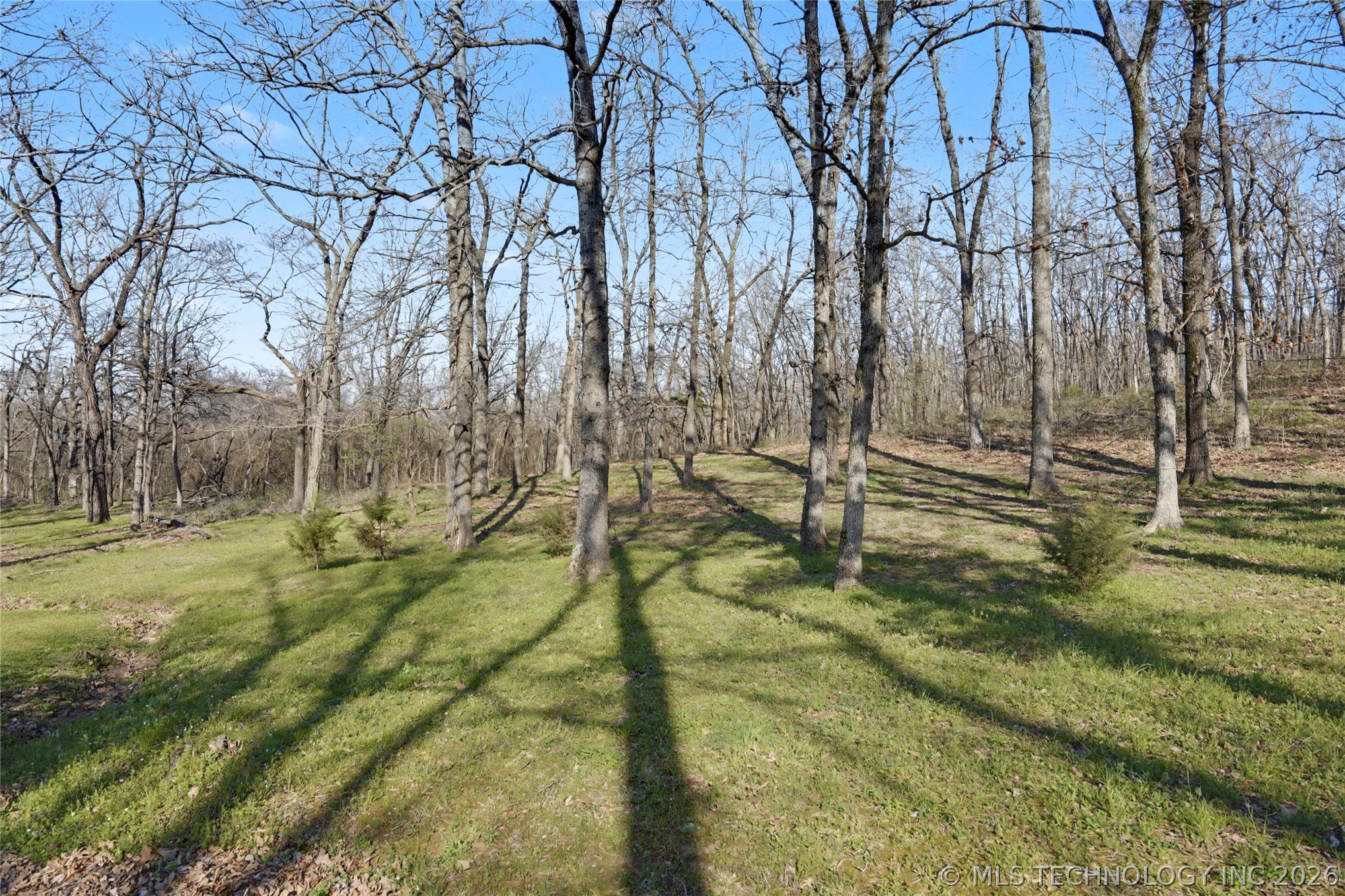 917 SW 499 Drive Pryor OK 74361