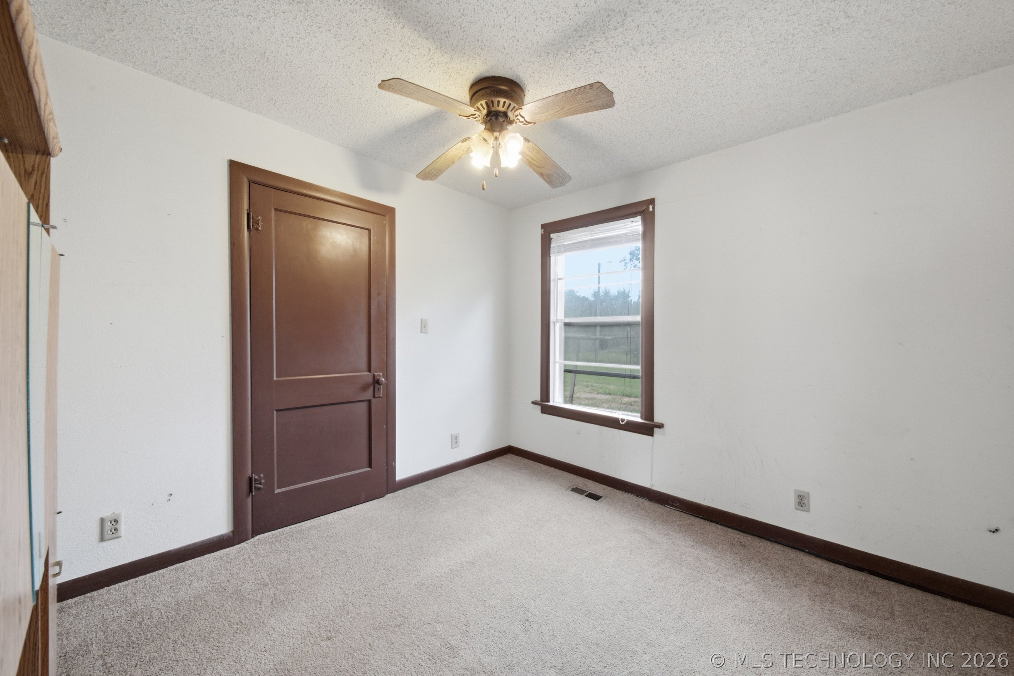 920 N Oklahoma Avenue Okmulgee OK 74447
