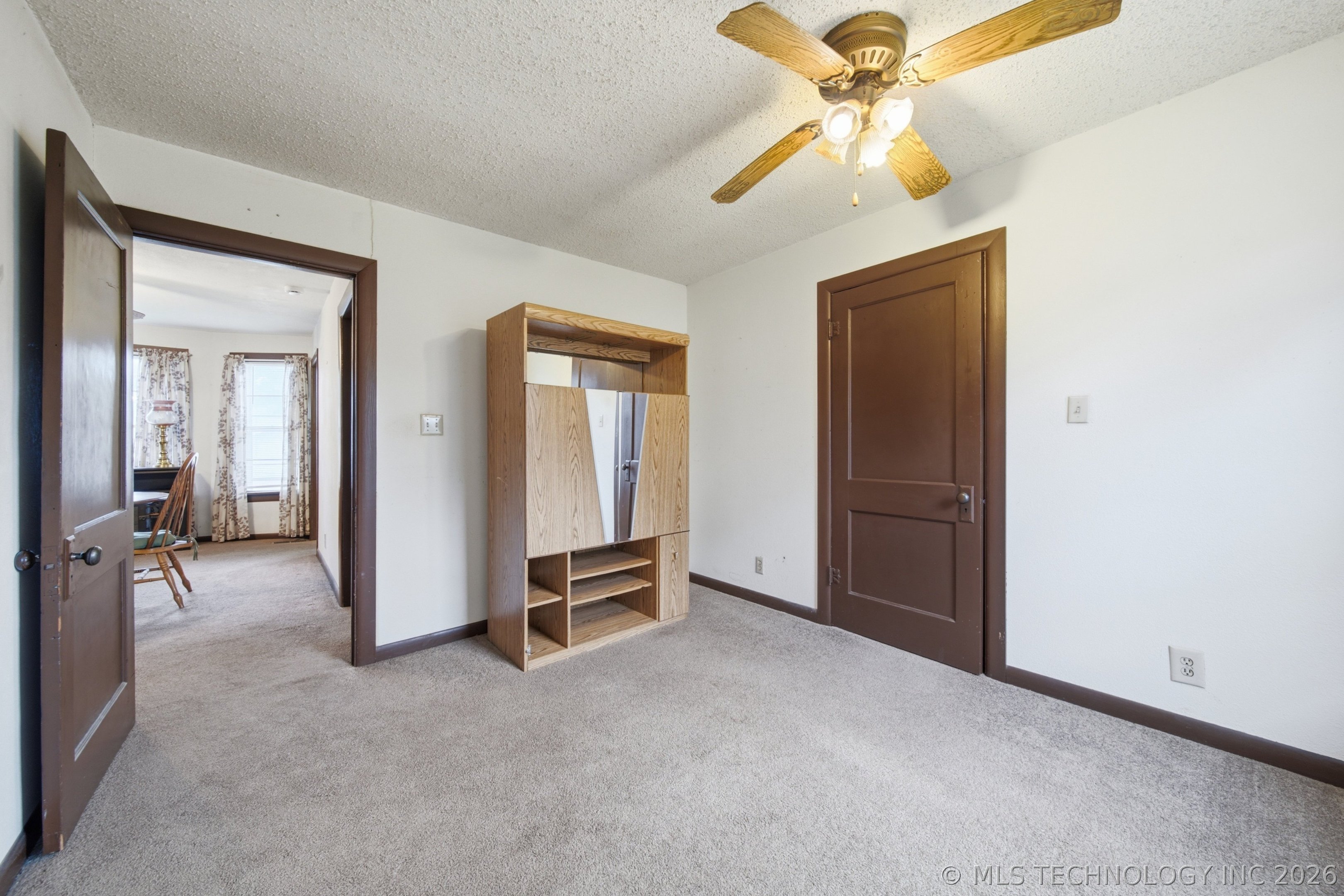 920 N Oklahoma Avenue Okmulgee OK 74447