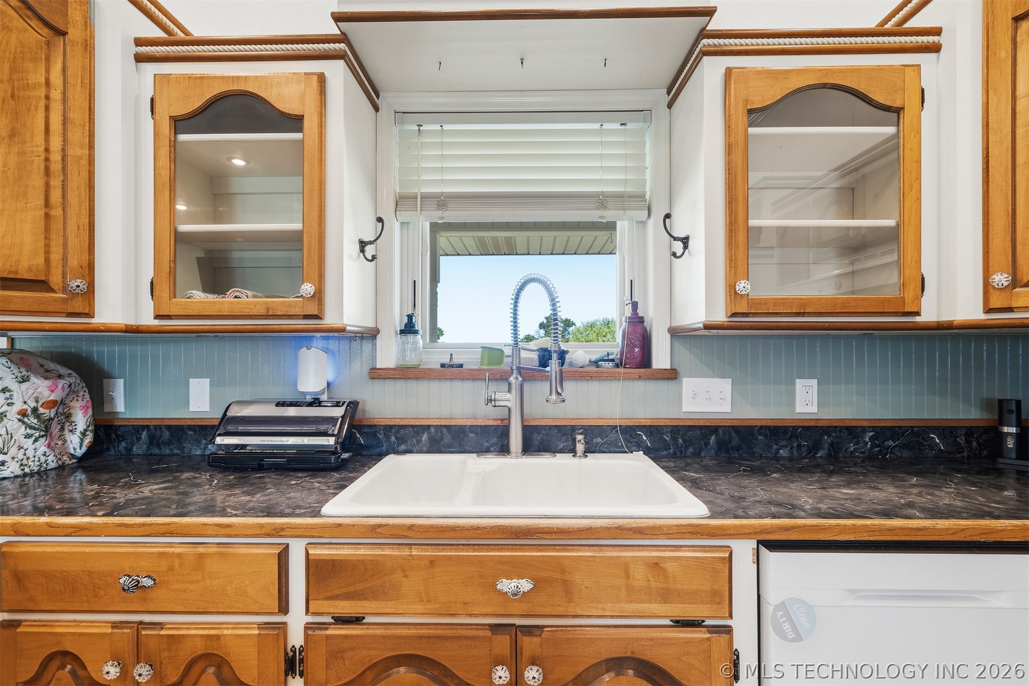 22920 County Road 3500 Roff OK 74865