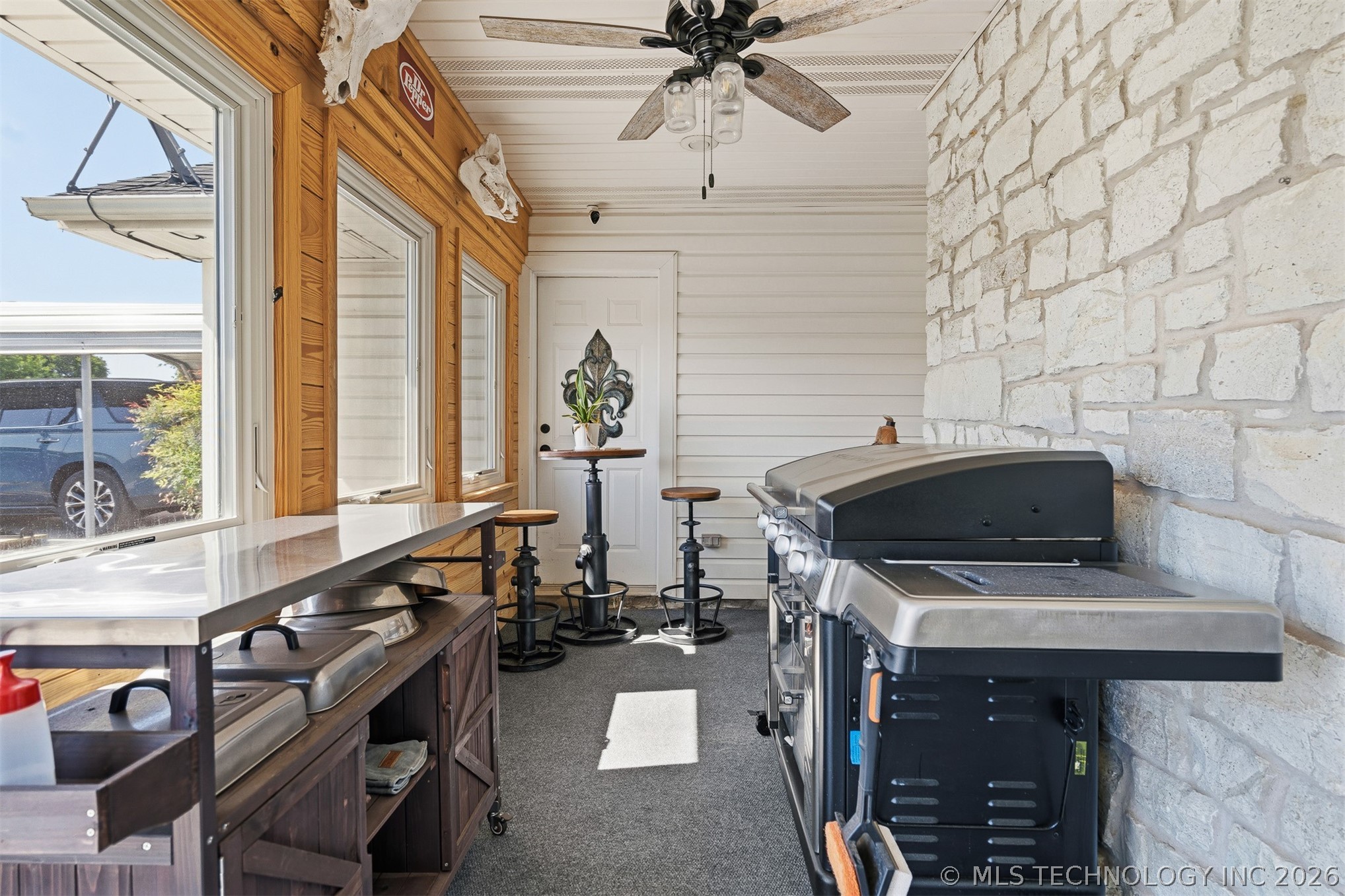 22920 County Road 3500 Roff OK 74865
