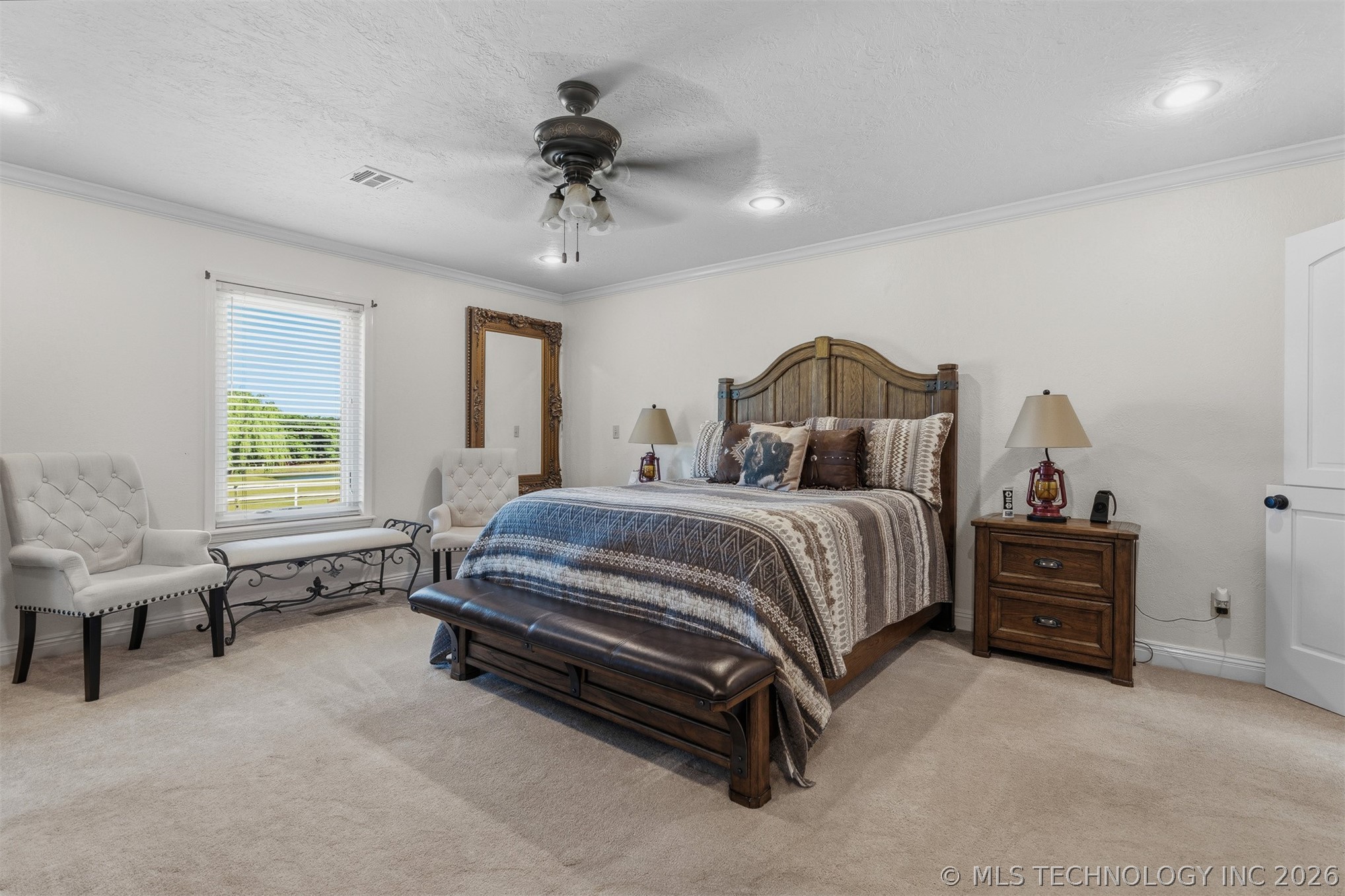 22920 County Road 3500 Roff OK 74865