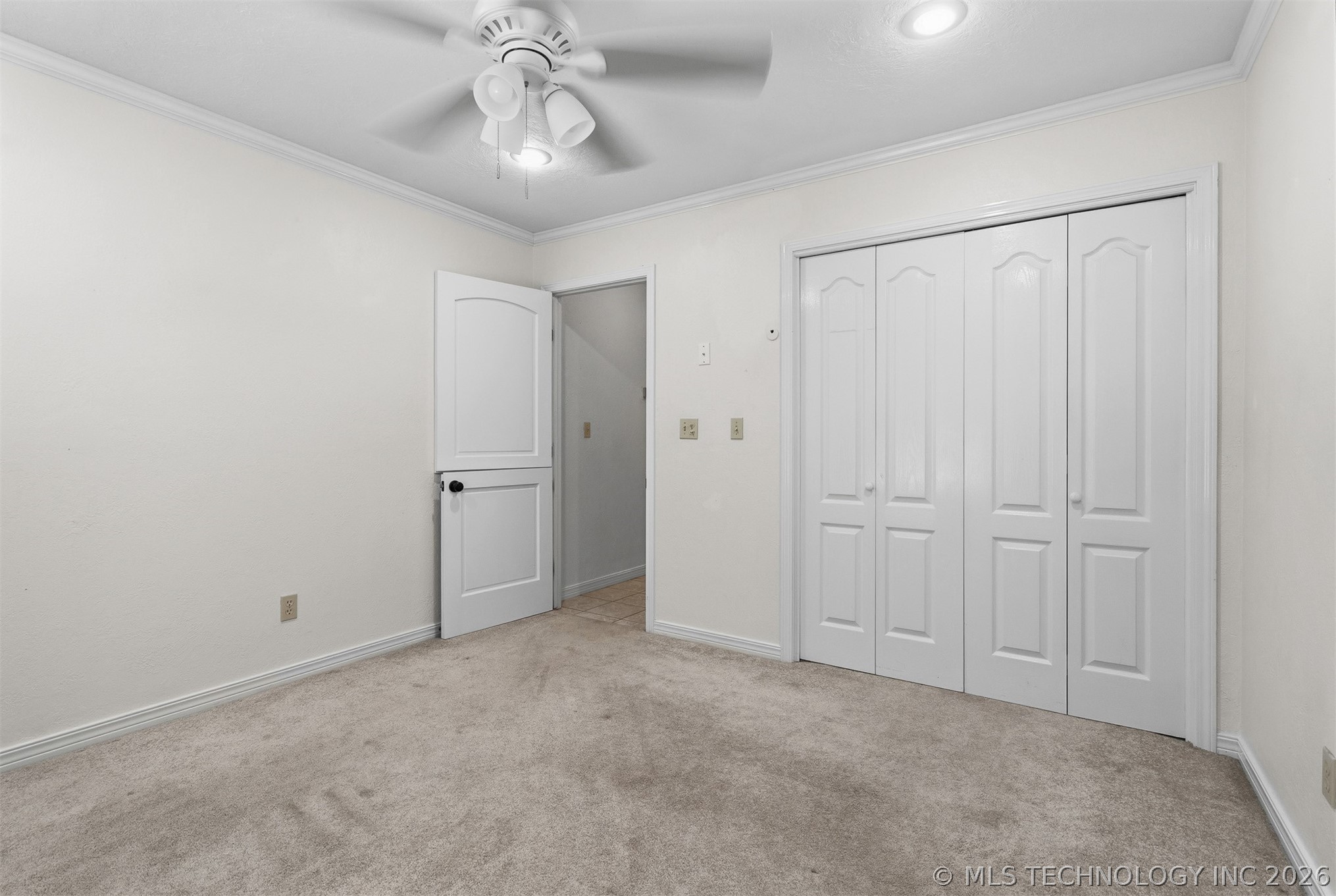 22920 County Road 3500 Roff OK 74865