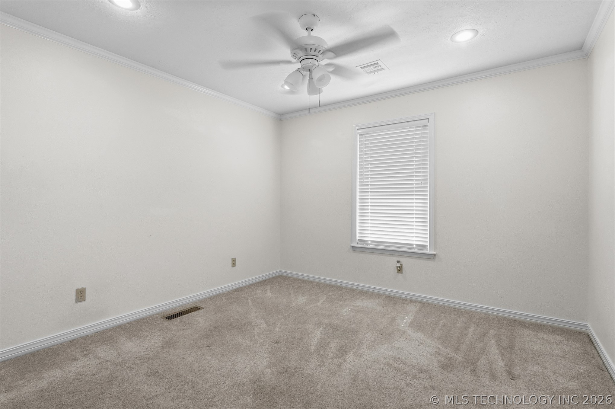 22920 County Road 3500 Roff OK 74865