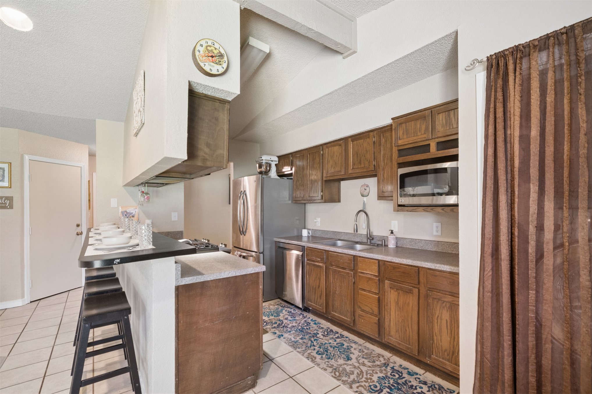1305 W Waco Street Broken Arrow OK 74011