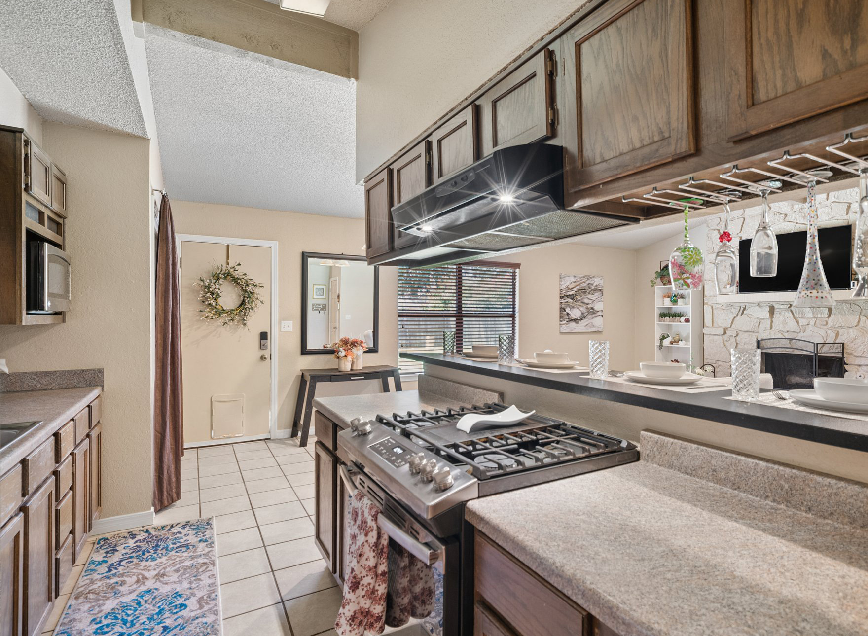 1305 W Waco Street Broken Arrow OK 74011