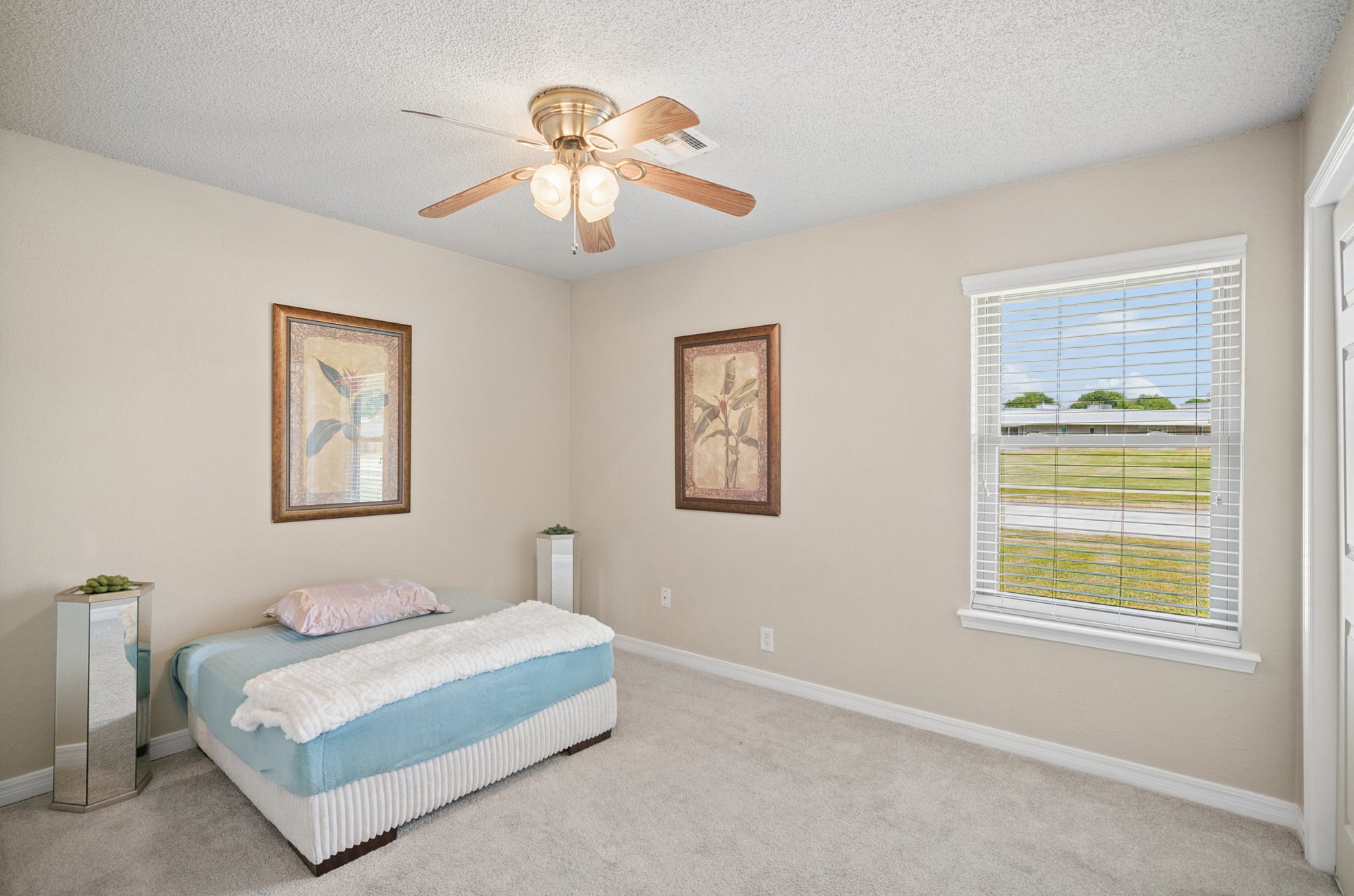 1305 W Waco Street Broken Arrow OK 74011