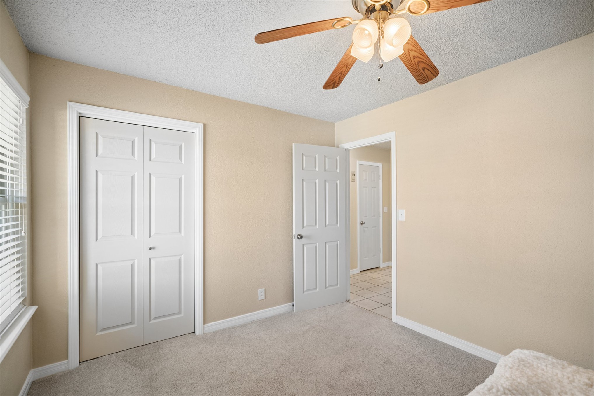 1305 W Waco Street Broken Arrow OK 74011