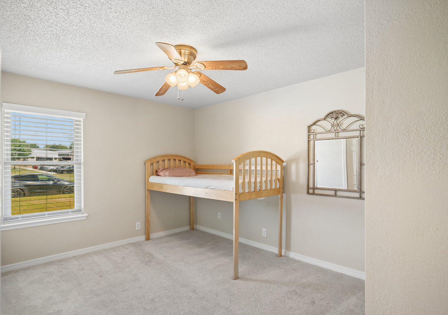1305 W Waco Street Broken Arrow OK 74011