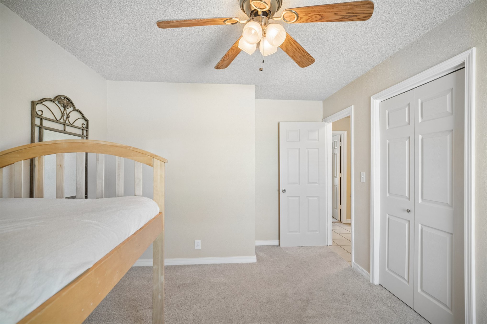 1305 W Waco Street Broken Arrow OK 74011