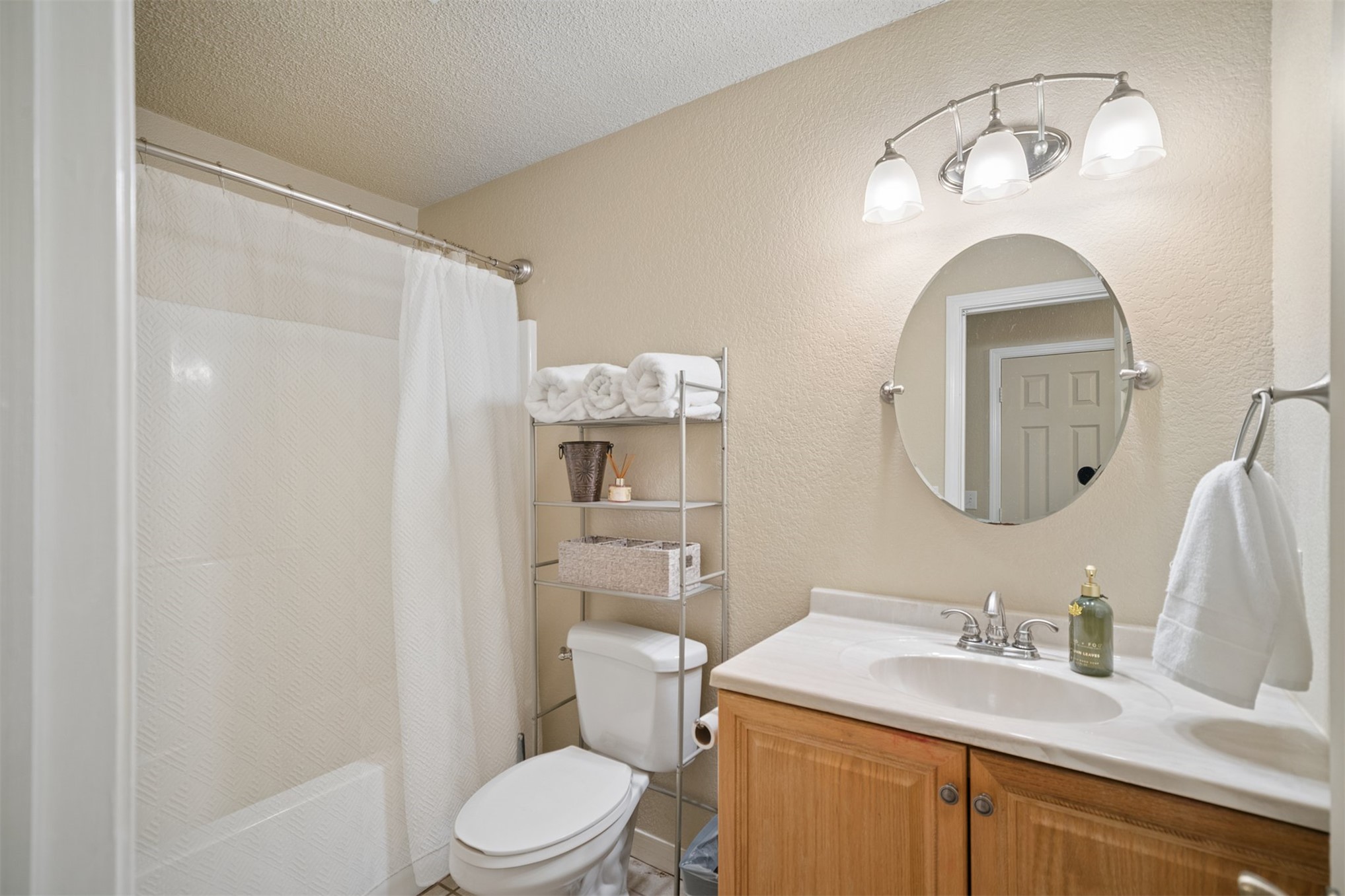 1305 W Waco Street Broken Arrow OK 74011