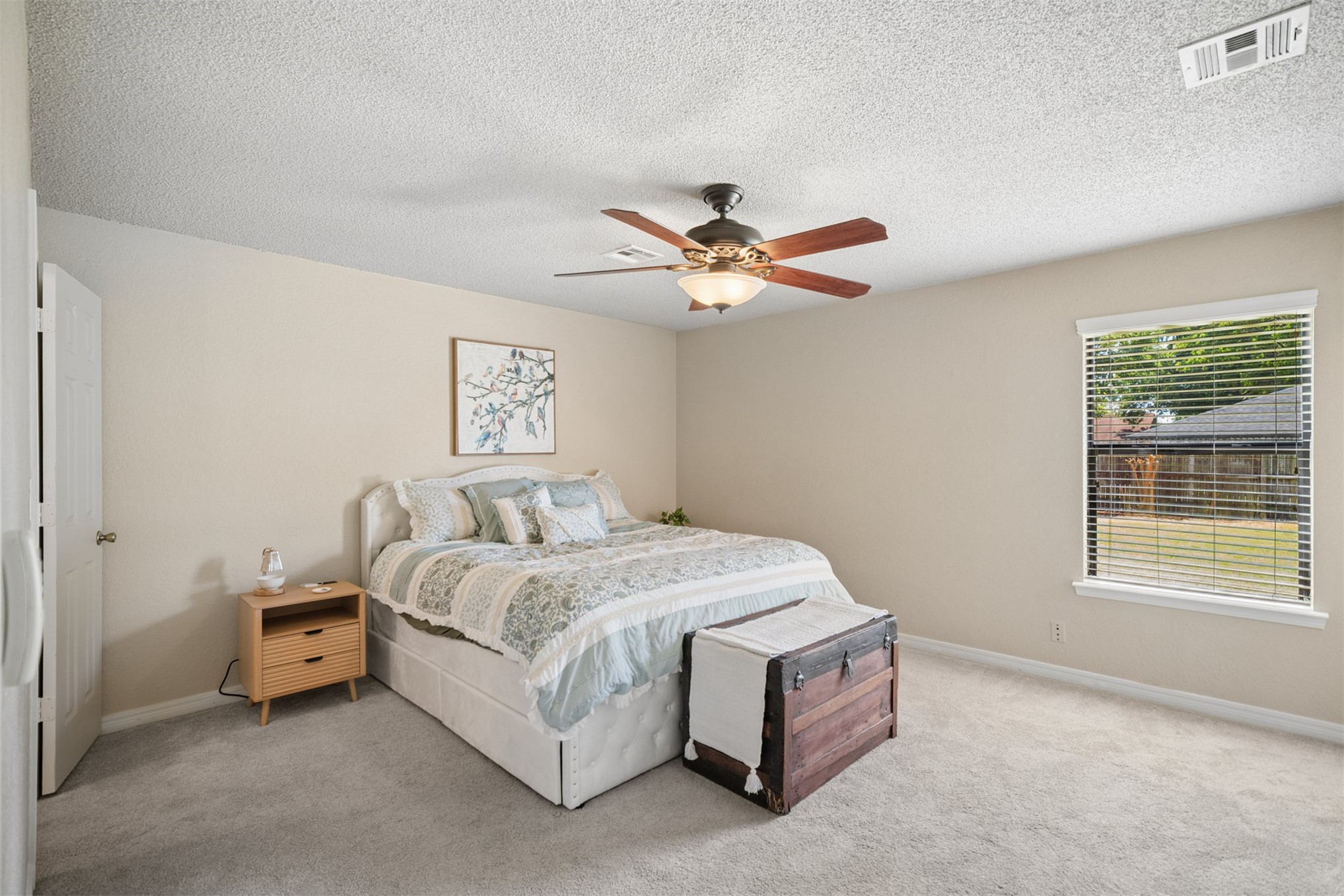 1305 W Waco Street Broken Arrow OK 74011
