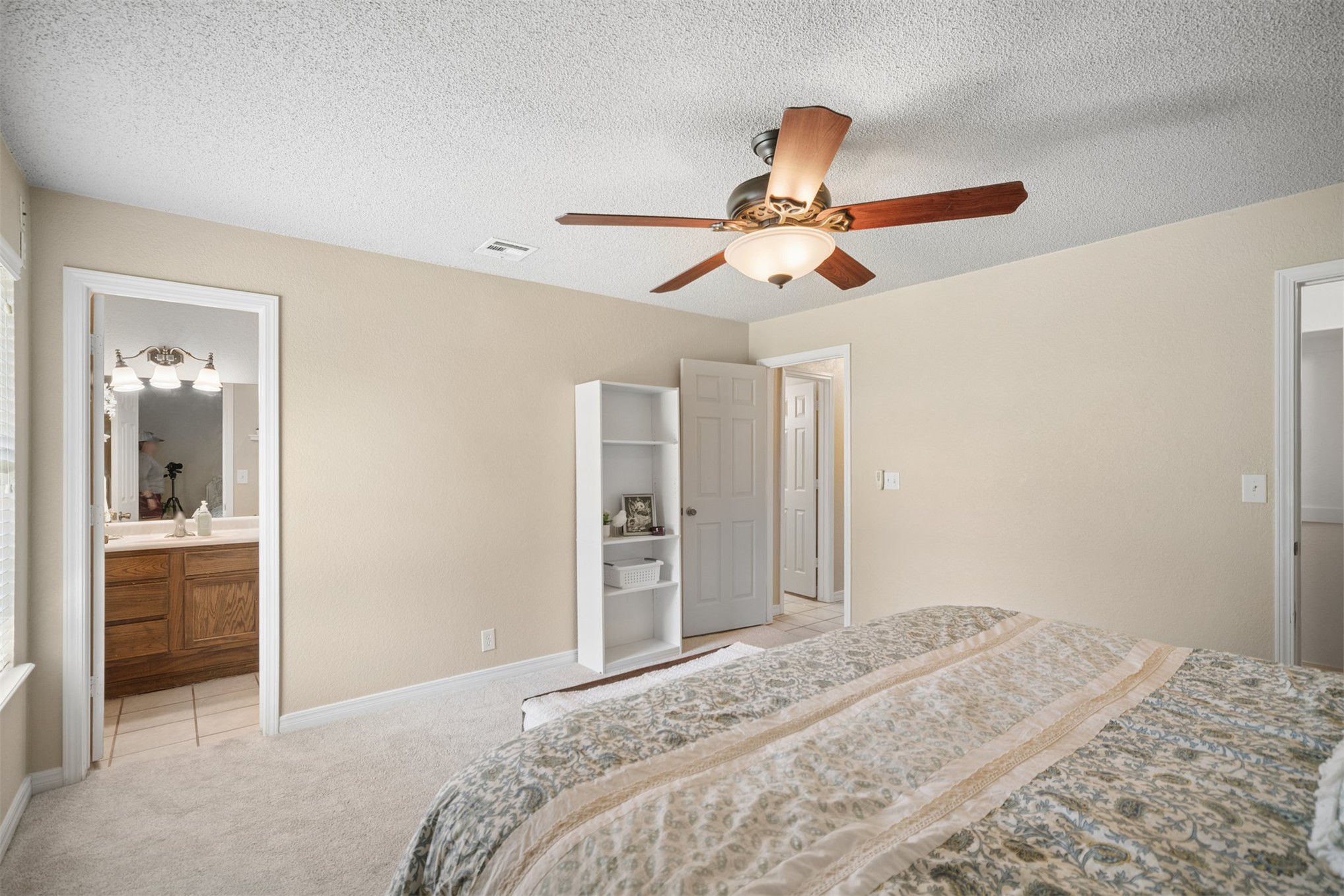 1305 W Waco Street Broken Arrow OK 74011