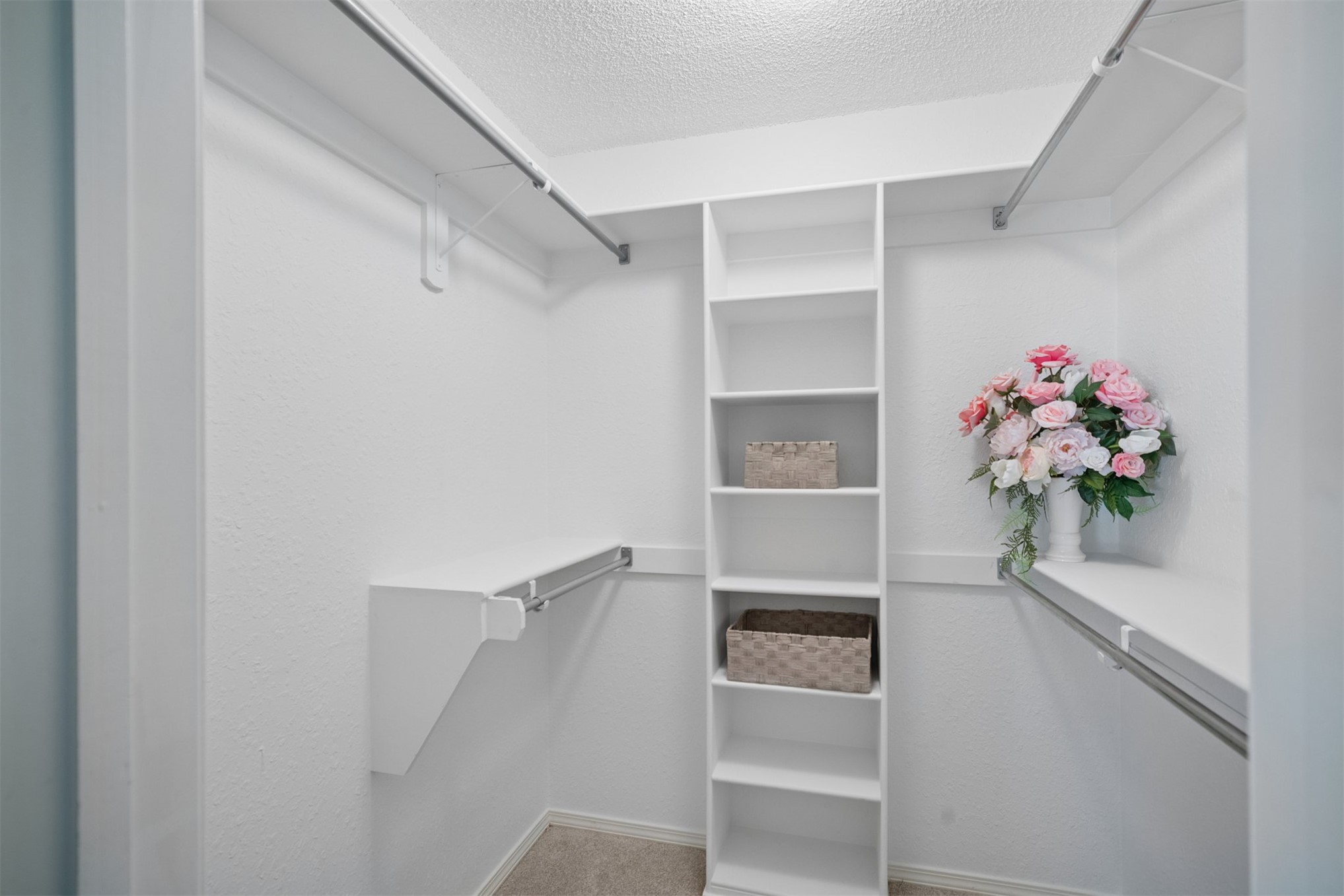 1305 W Waco Street Broken Arrow OK 74011