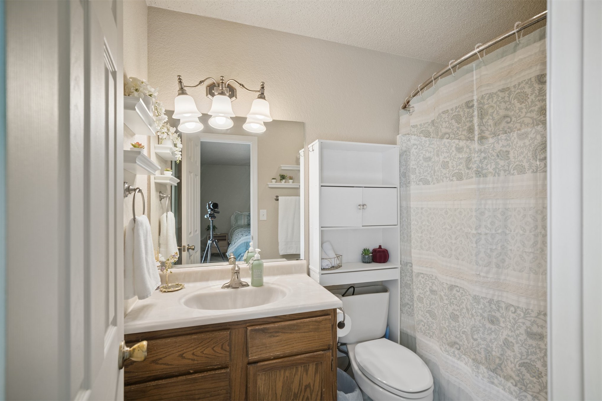 1305 W Waco Street Broken Arrow OK 74011