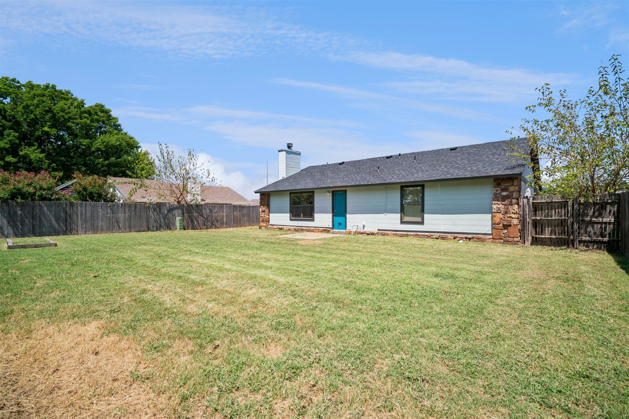 1305 W Waco Street Broken Arrow OK 74011