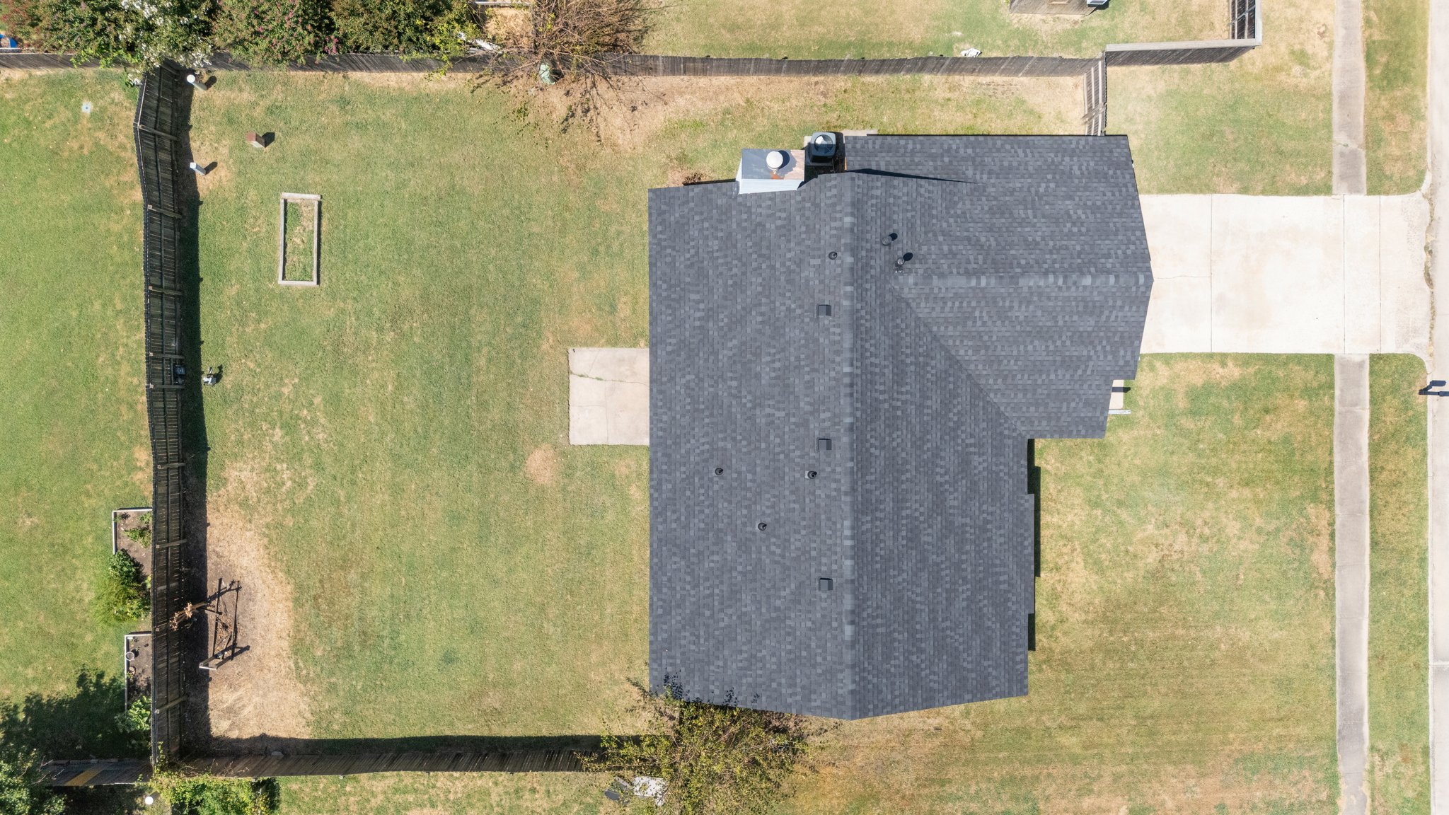1305 W Waco Street Broken Arrow OK 74011