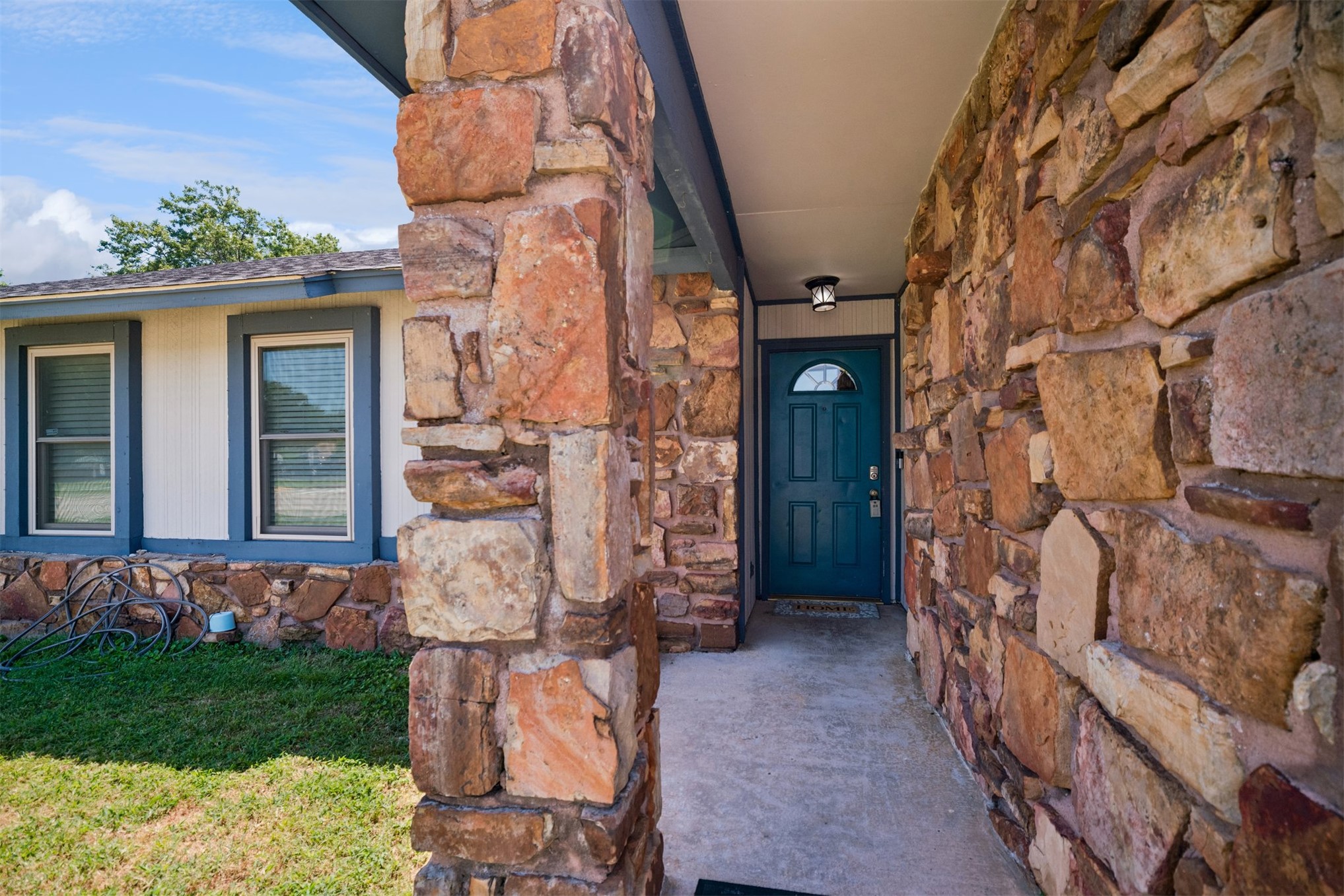1305 W Waco Street Broken Arrow OK 74011