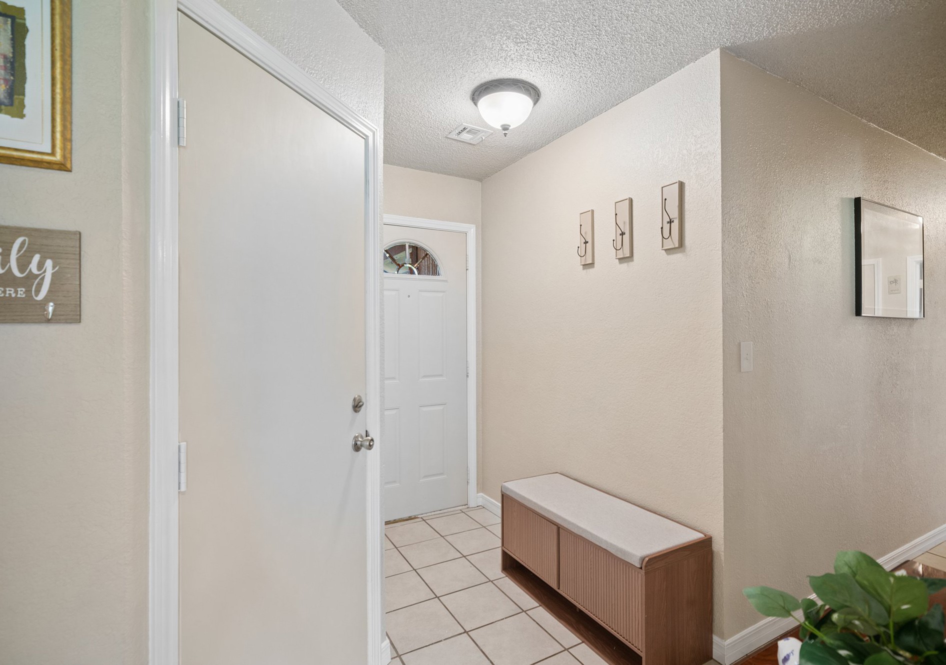 1305 W Waco Street Broken Arrow OK 74011