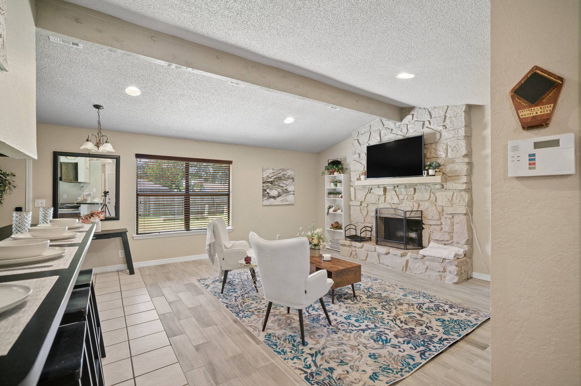 1305 W Waco Street Broken Arrow OK 74011