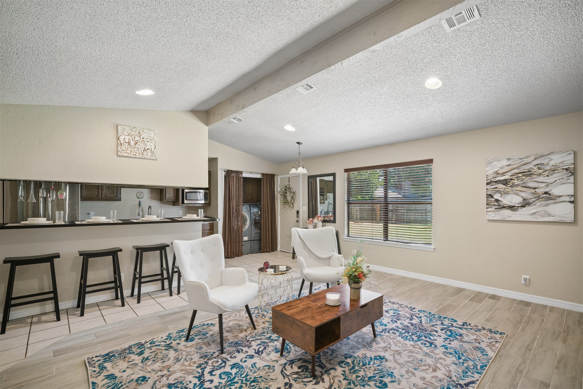 1305 W Waco Street Broken Arrow OK 74011
