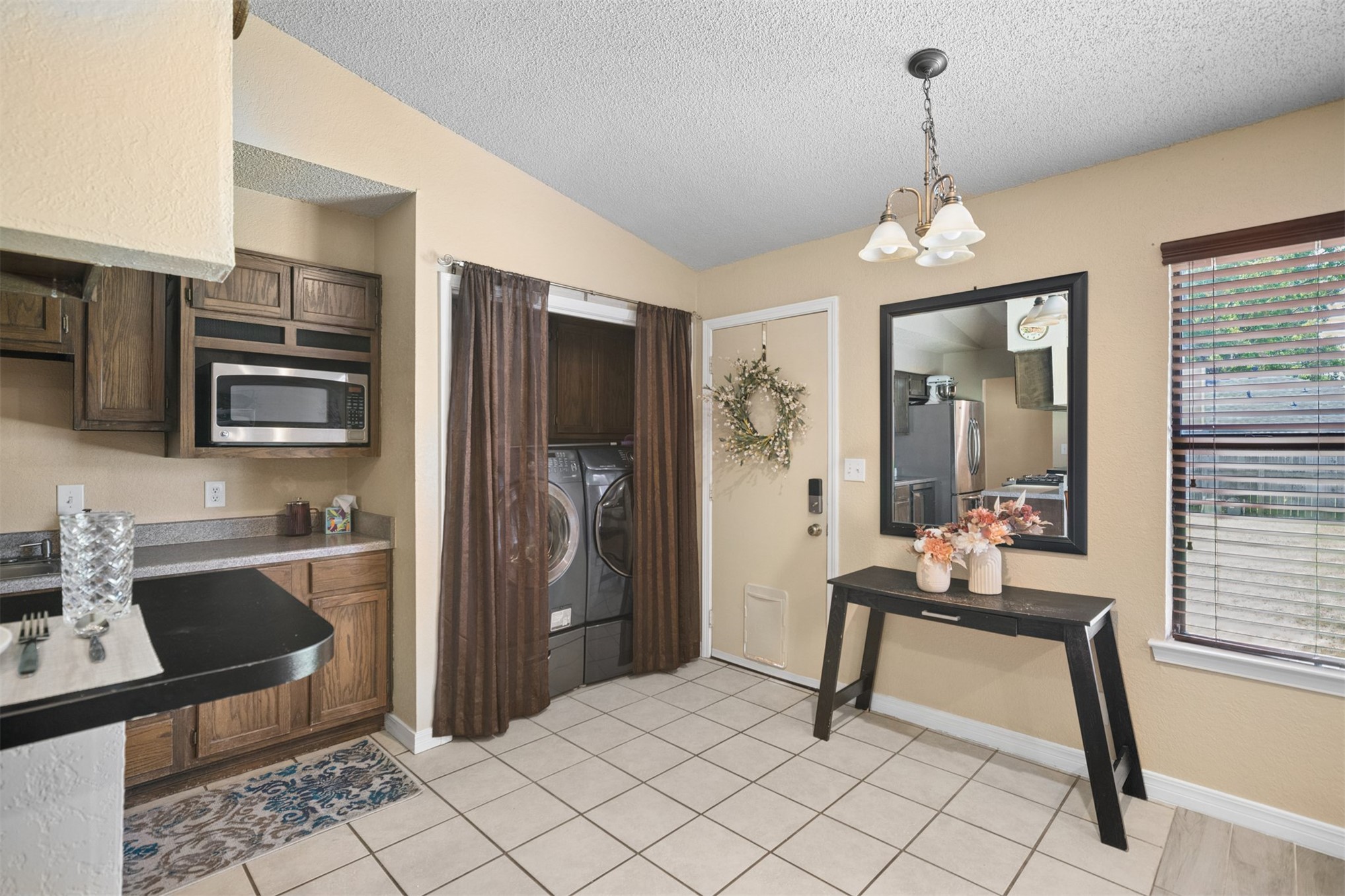 1305 W Waco Street Broken Arrow OK 74011