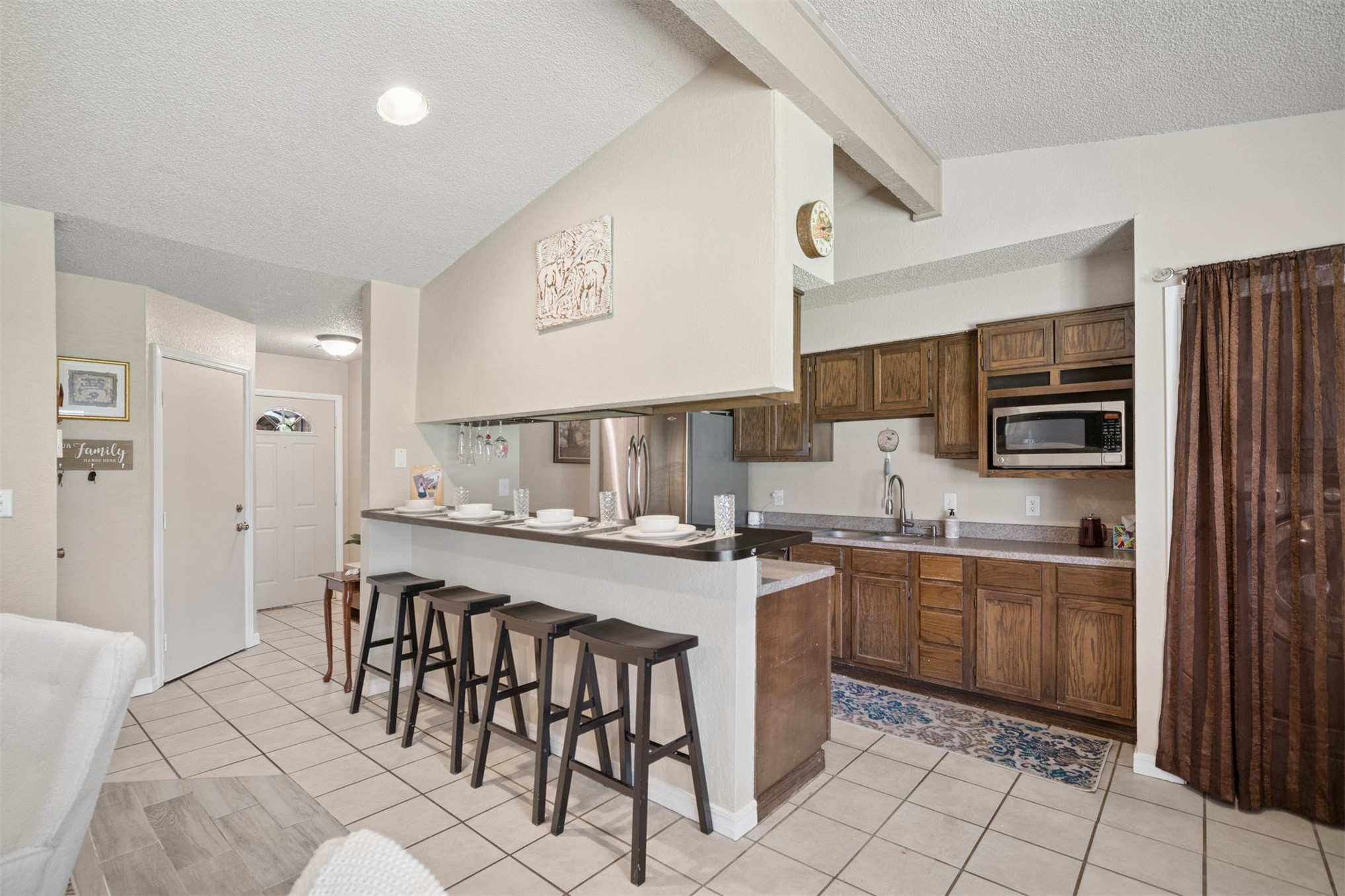 1305 W Waco Street Broken Arrow OK 74011