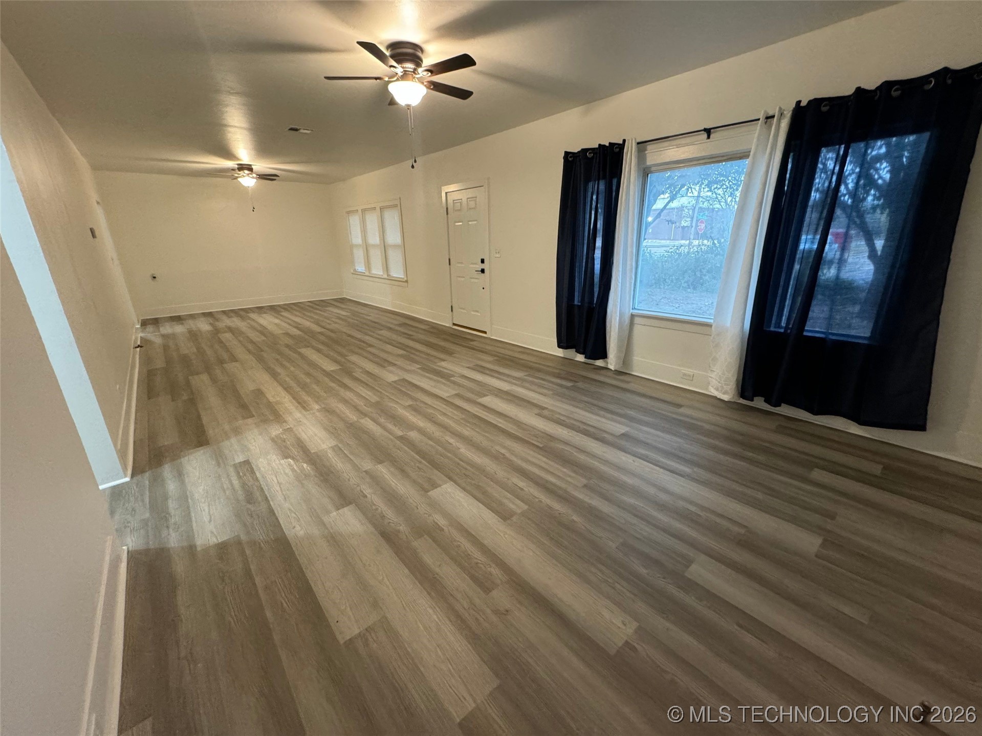 427 W 18th Street Ada OK 74820