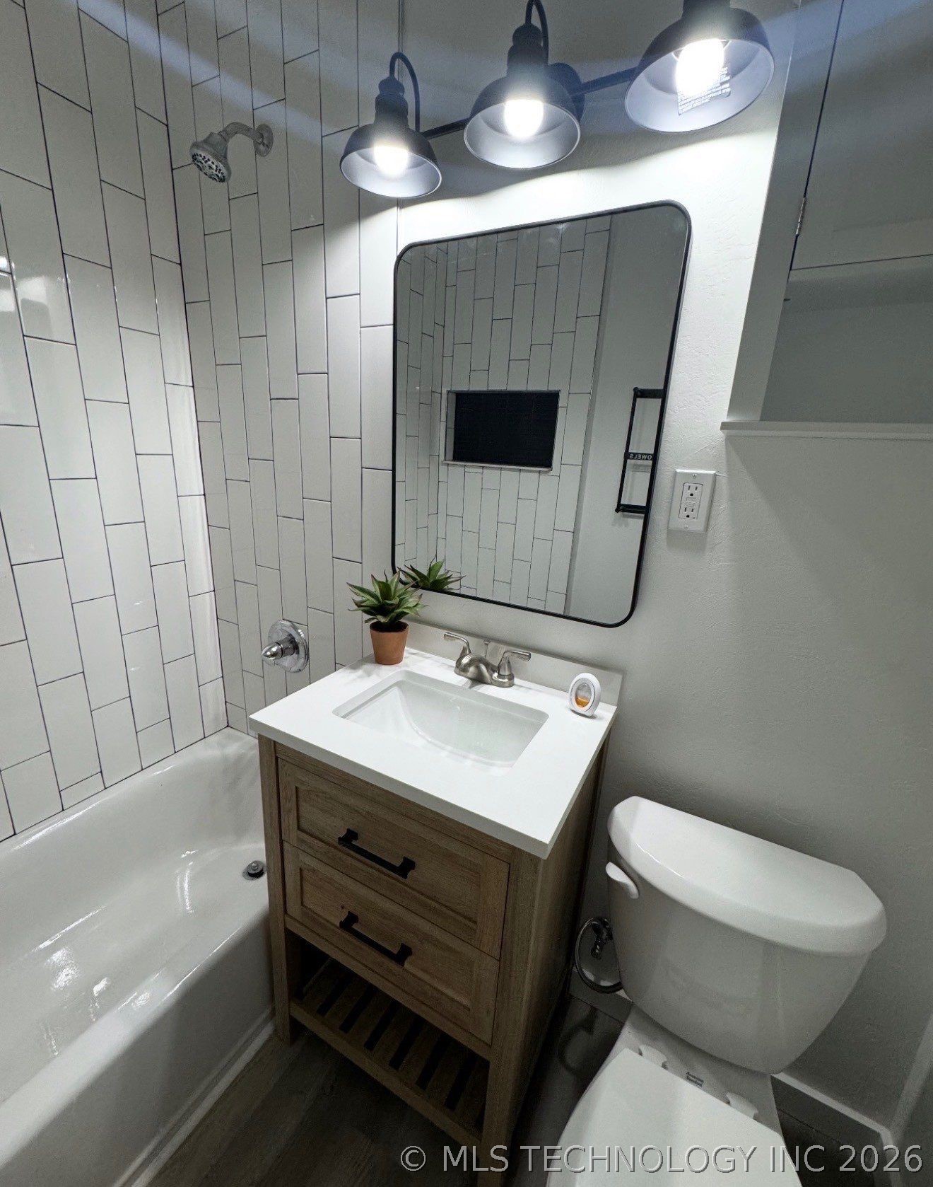 427 W 18th Street Ada OK 74820