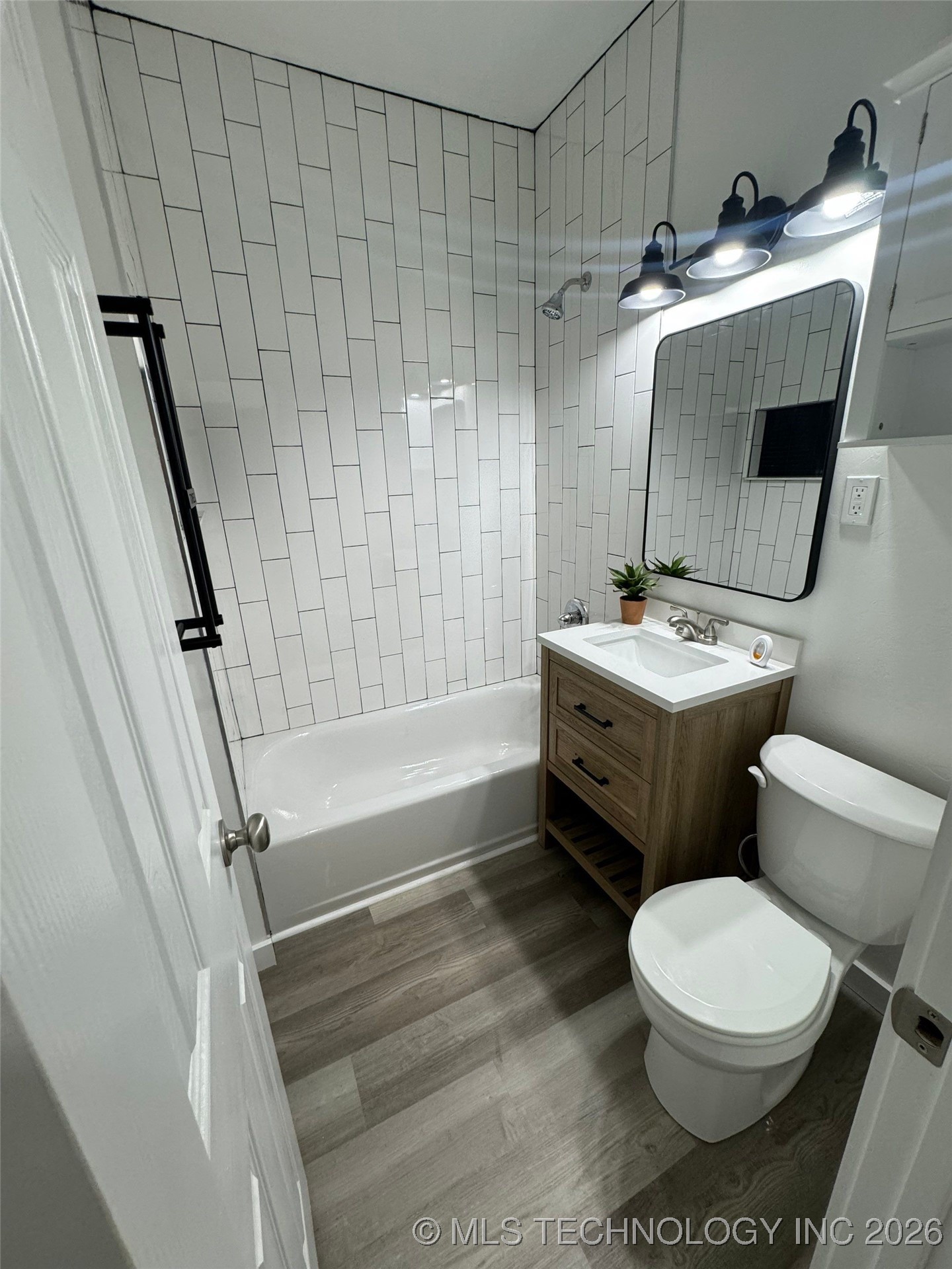 427 W 18th Street Ada OK 74820