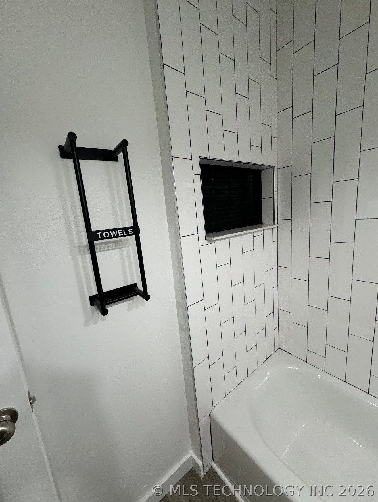 427 W 18th Street Ada OK 74820