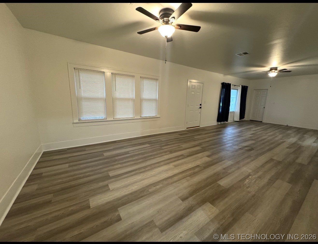 427 W 18th Street Ada OK 74820