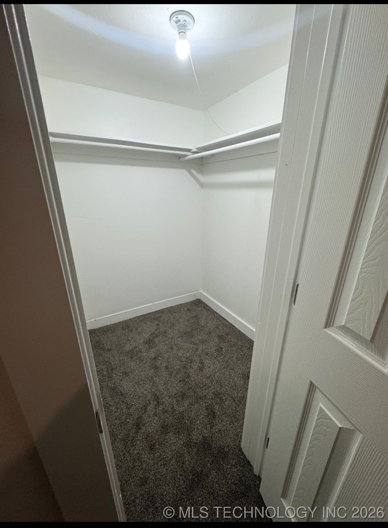 427 W 18th Street Ada OK 74820