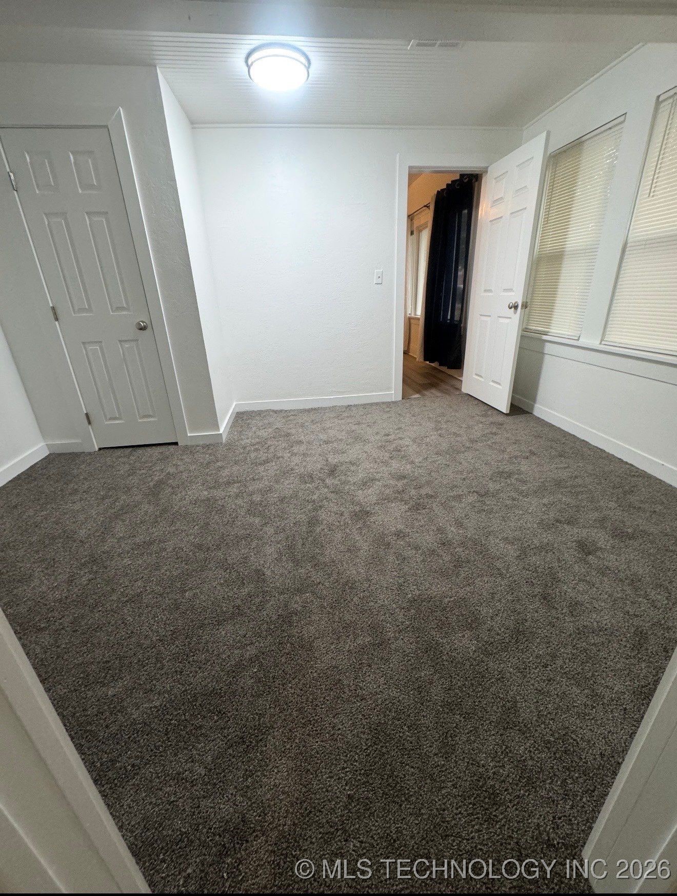 427 W 18th Street Ada OK 74820