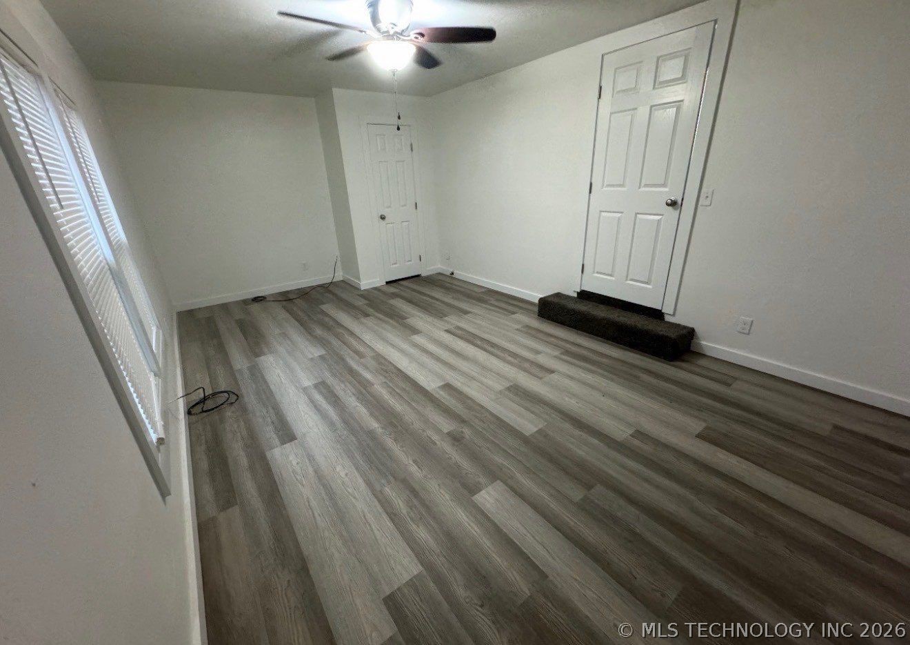 427 W 18th Street Ada OK 74820