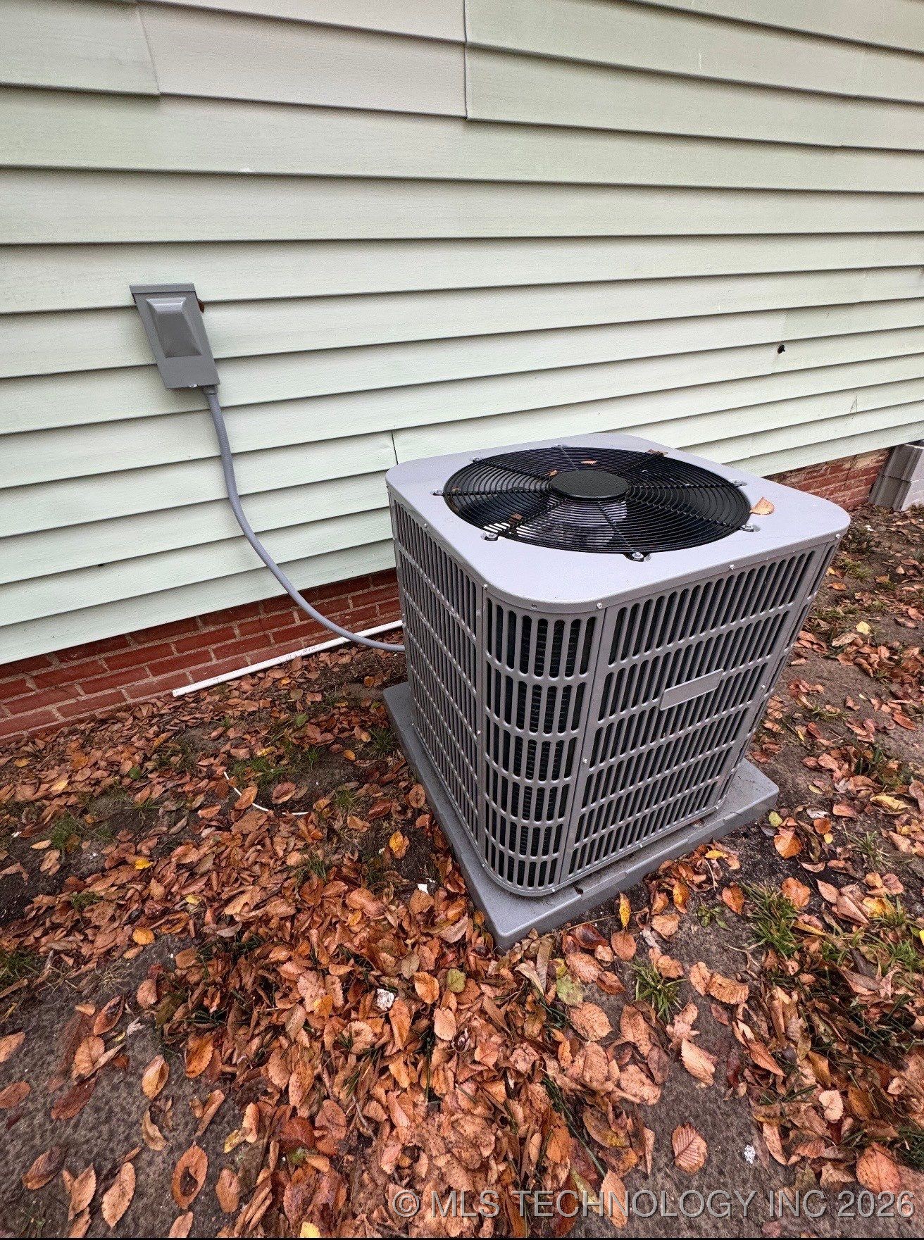 427 W 18th Street Ada OK 74820