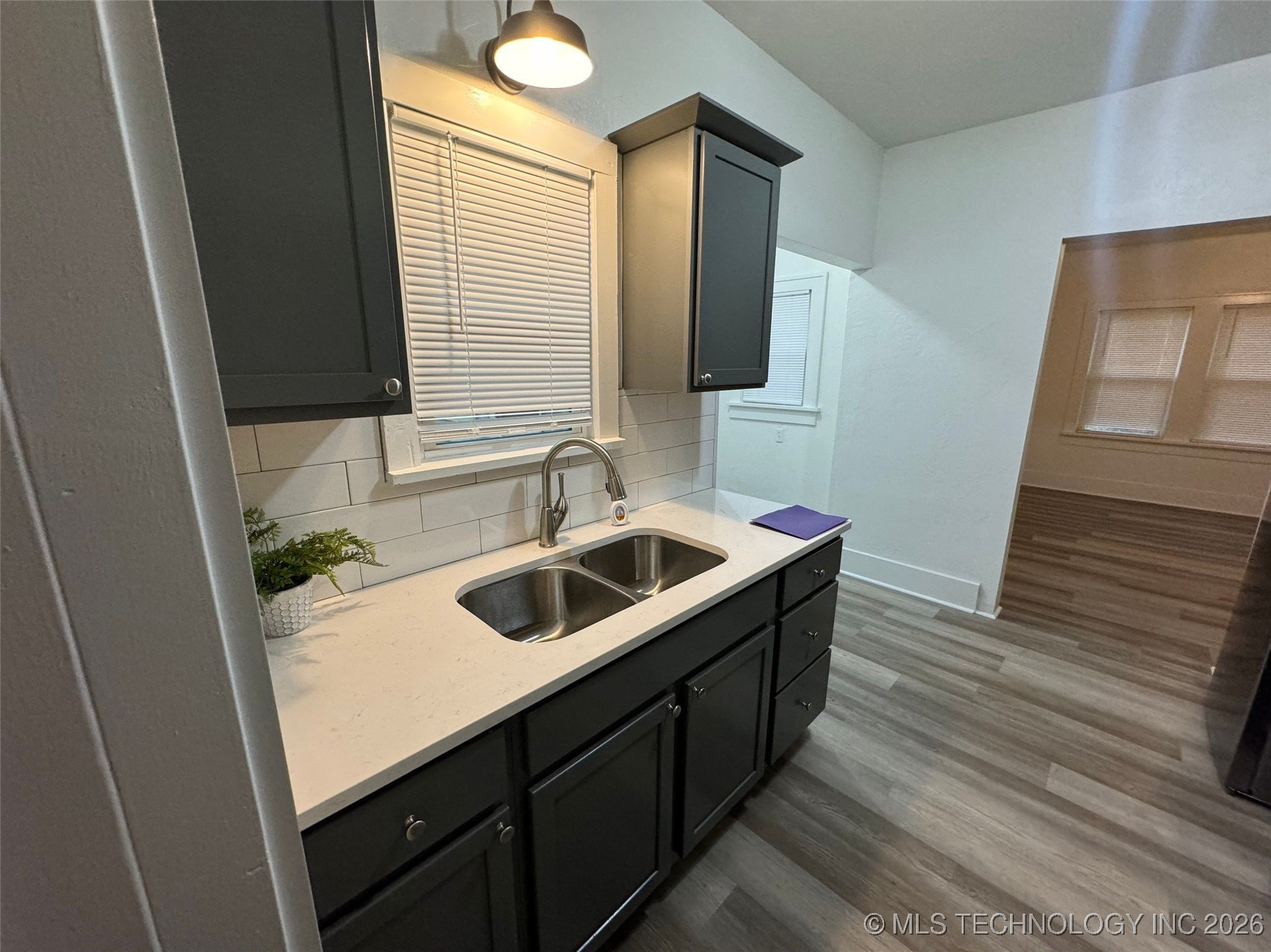 427 W 18th Street Ada OK 74820